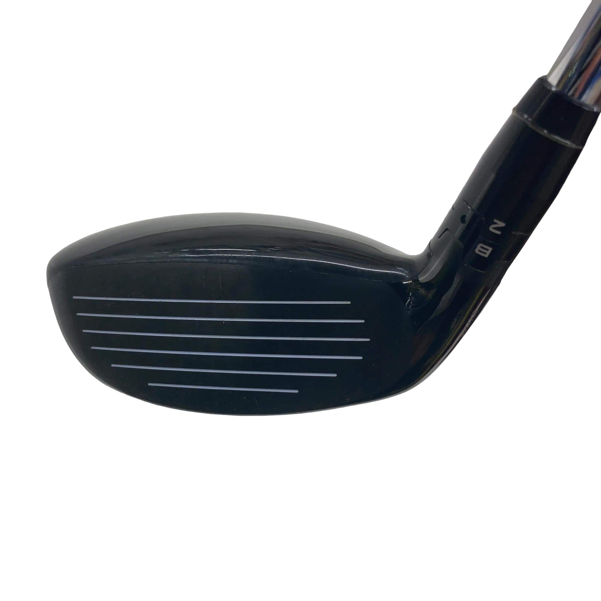 �s�r�q�Q�@�Q�P°