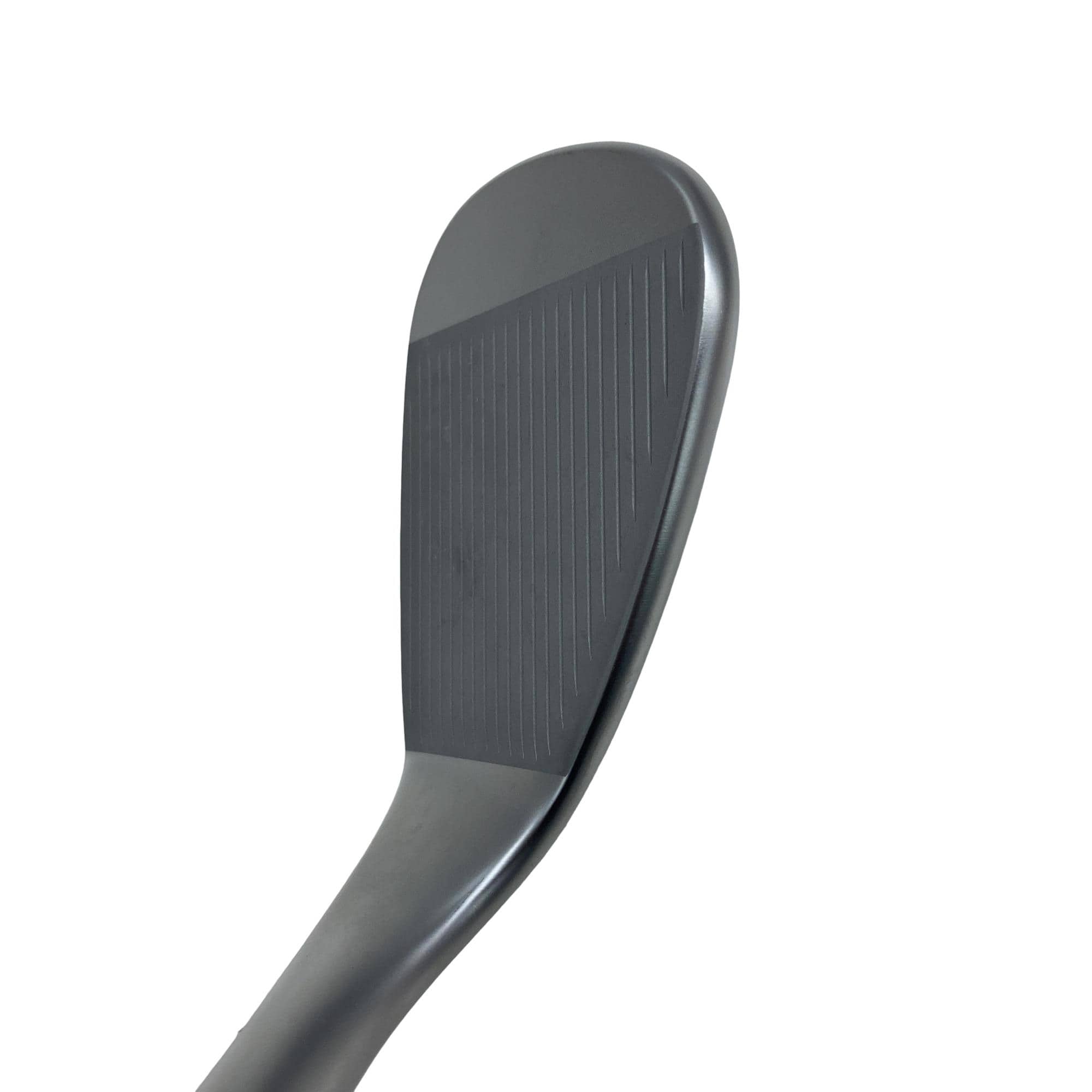 �o�h�m�f�@���P�T�X�@�T�U°�^�P�Q°�@�r