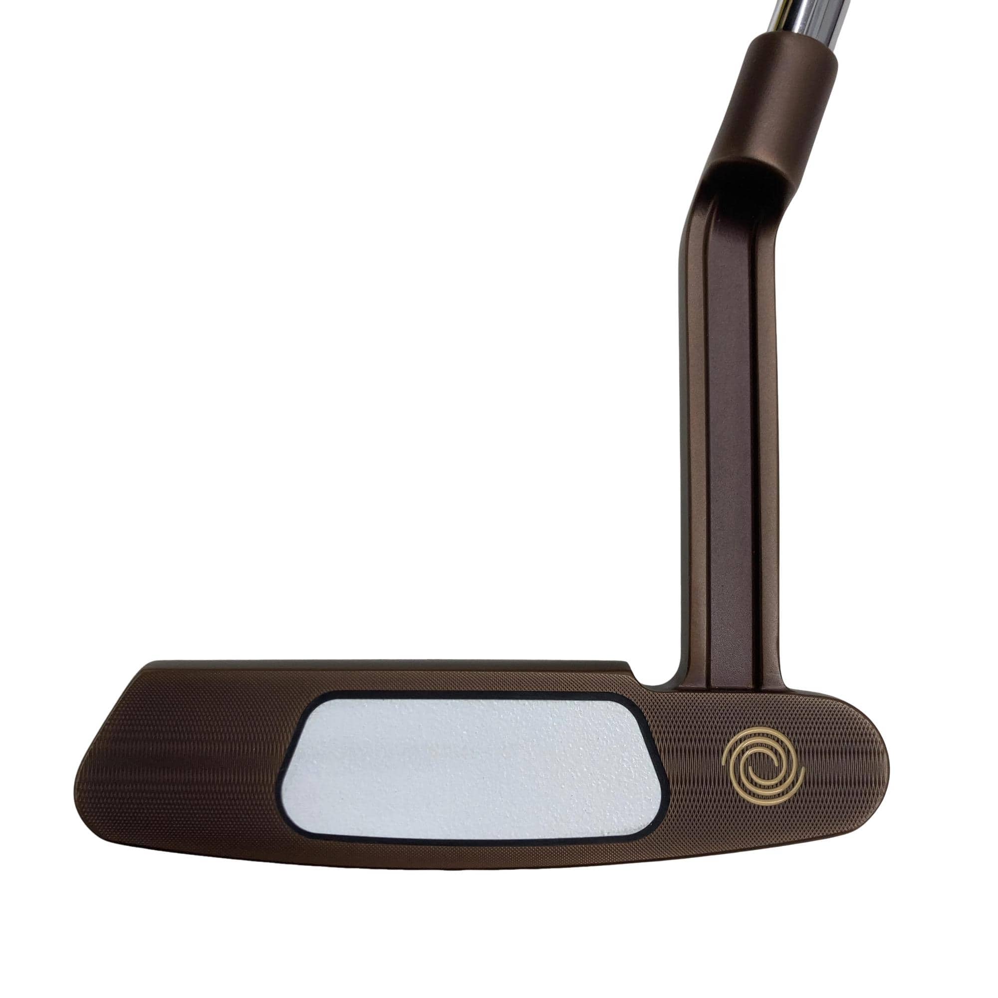 �f�h�q�`�e�e�d�|�a�d�`�l�@�c�n�t�a�k�d�@�v�h�c�d�@�R�R�C���`