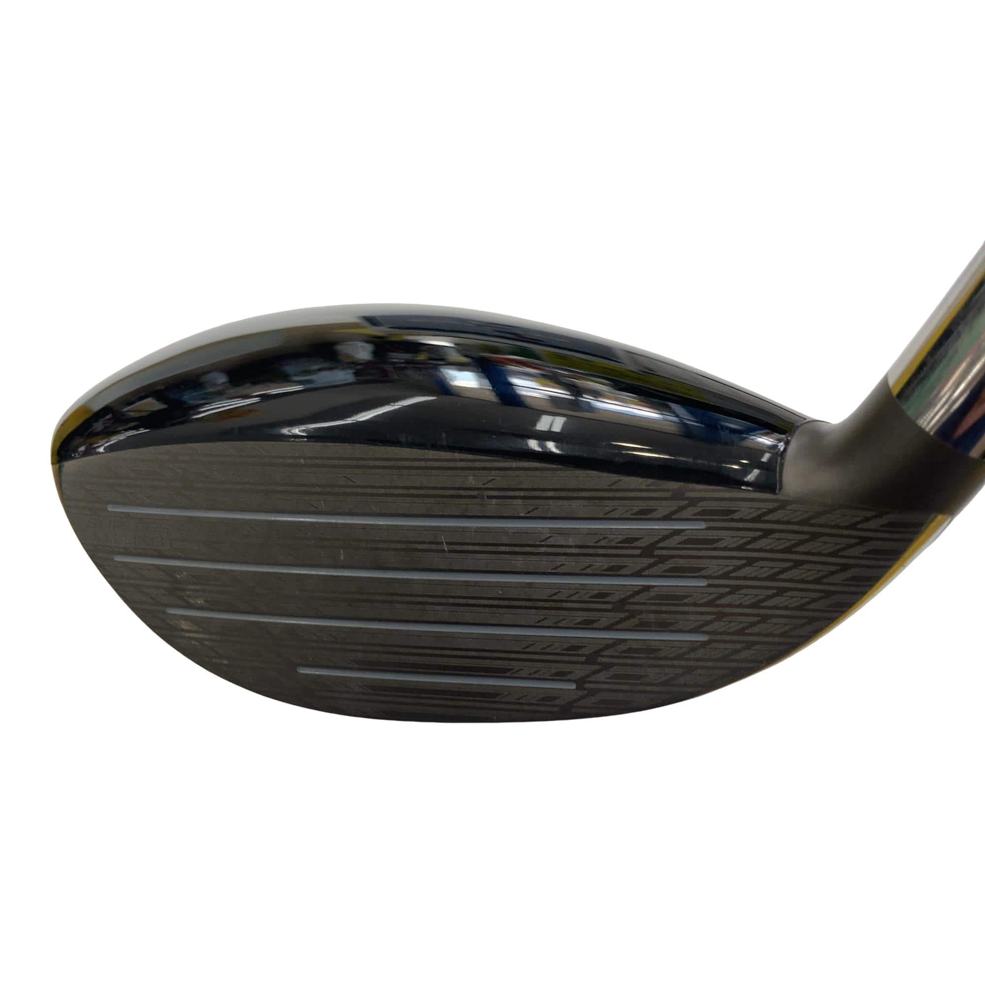 �a�q�h�c�f�d�r�s�n�m�d�@�a�Q�@�g�s�@�g�S