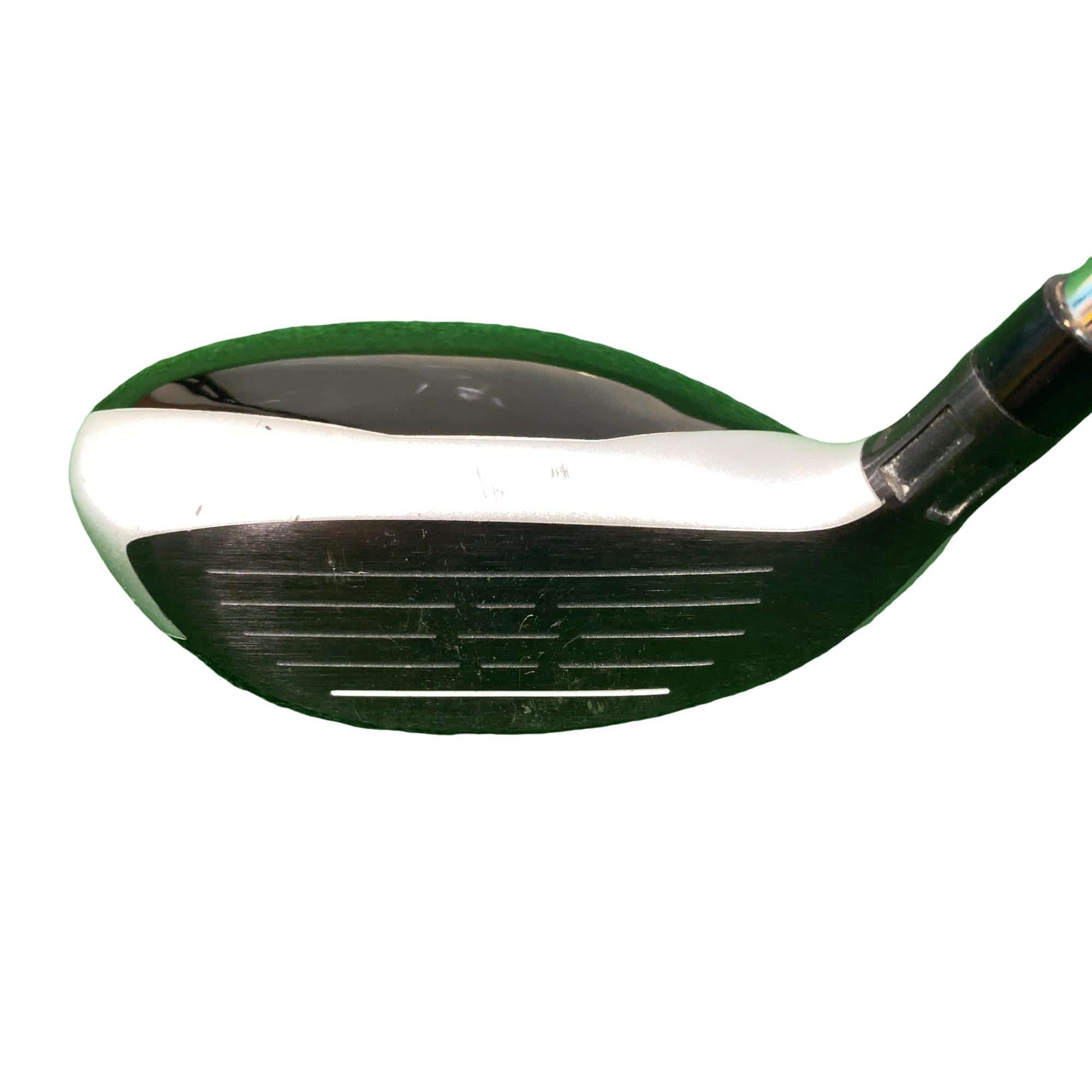 �l�S�@�t�S