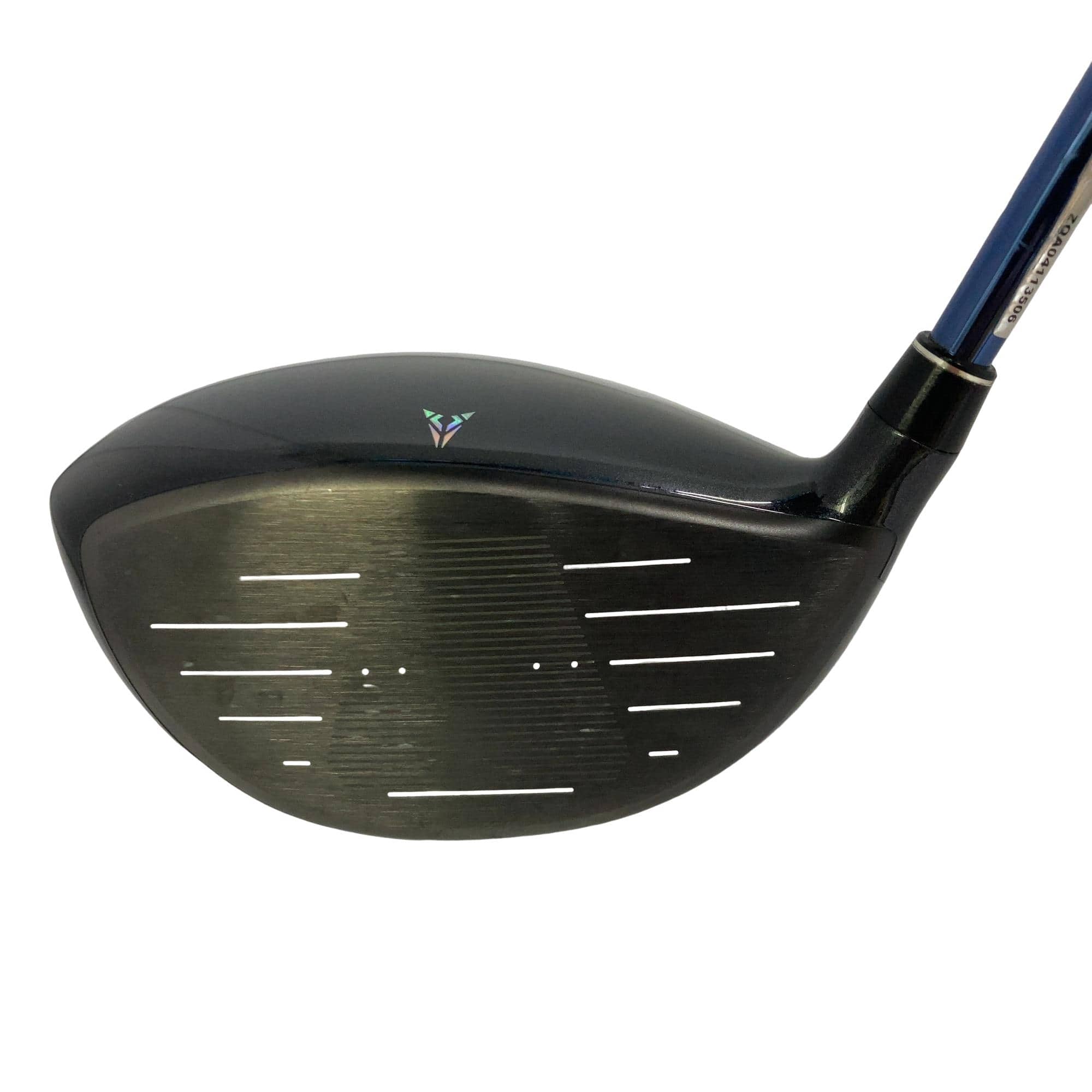 �w�w�h�n�i�Q�O�Q�O�j�@�������@�@�X�D�T°