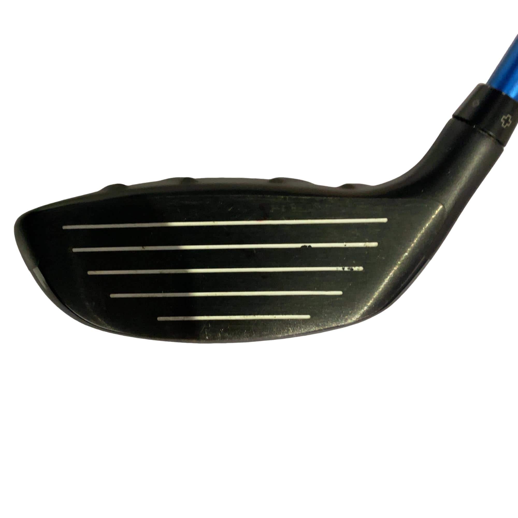 �f�R�O�@�R�v