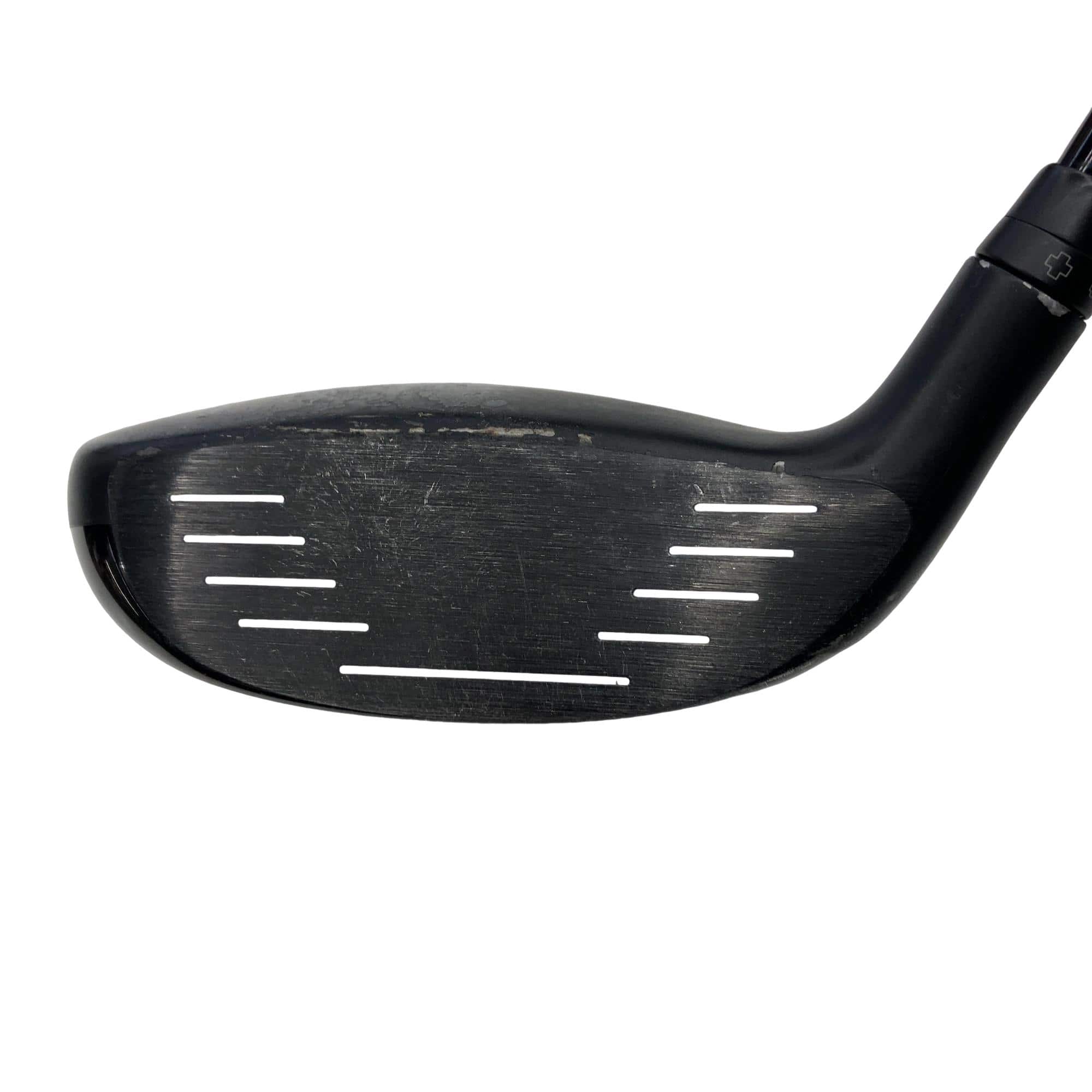 �f�S�R�O�@�l�`�w�@�R�v