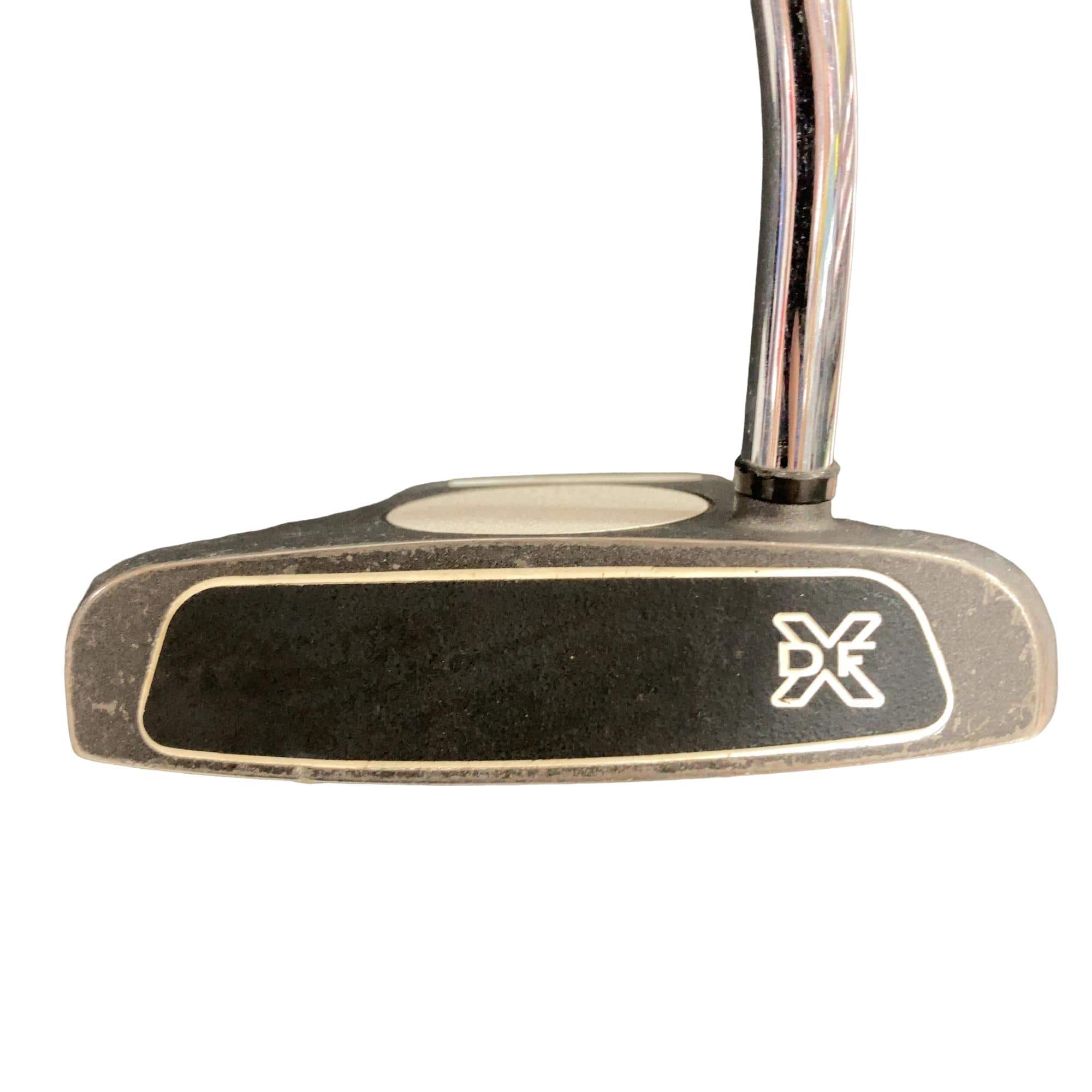 �c�e�w�@�Q�E�a�`�k�k�@�k�n�m�f�@�S�U�C���`