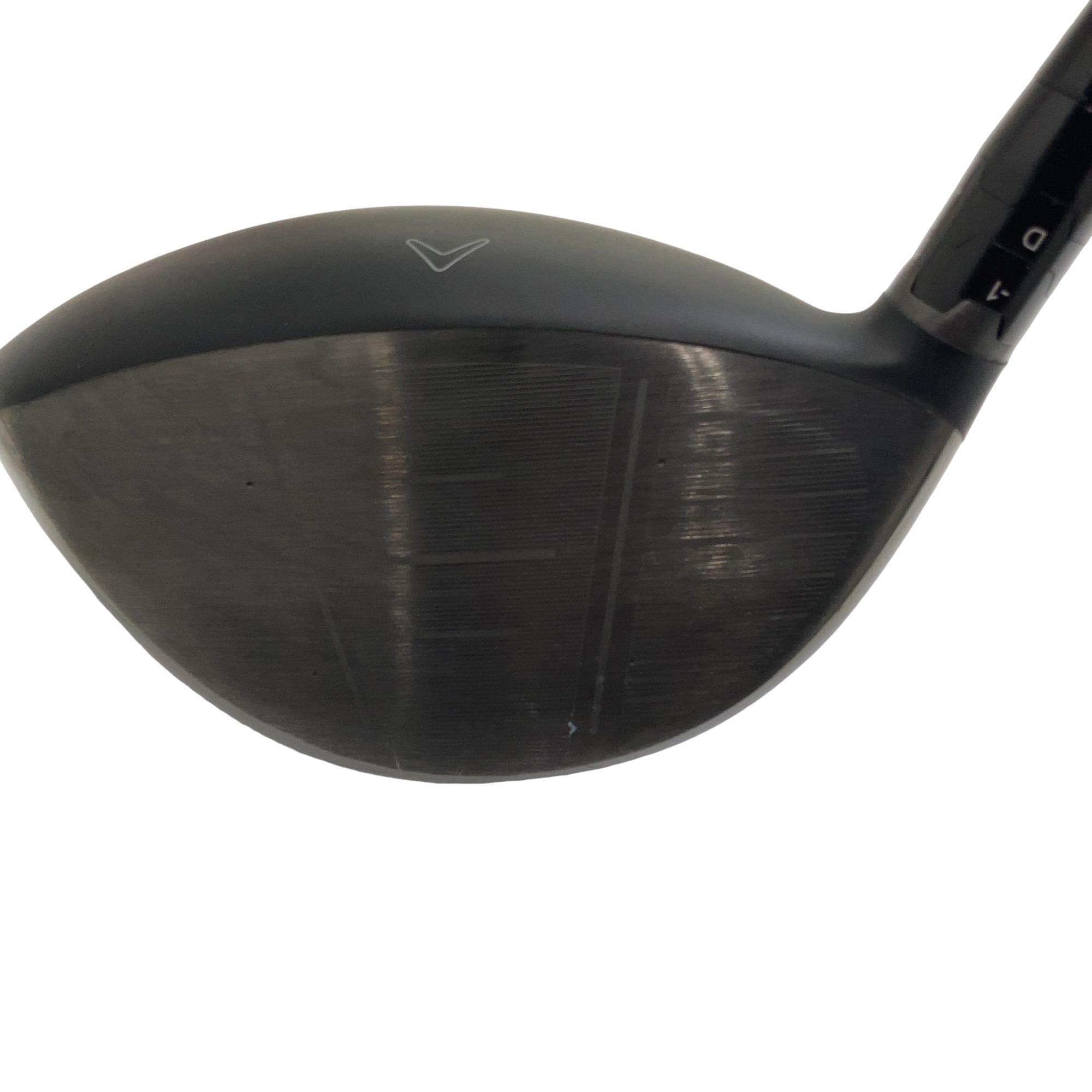 �q�n�f�t�d�@�r�s�@�������@�P�O�D�T°