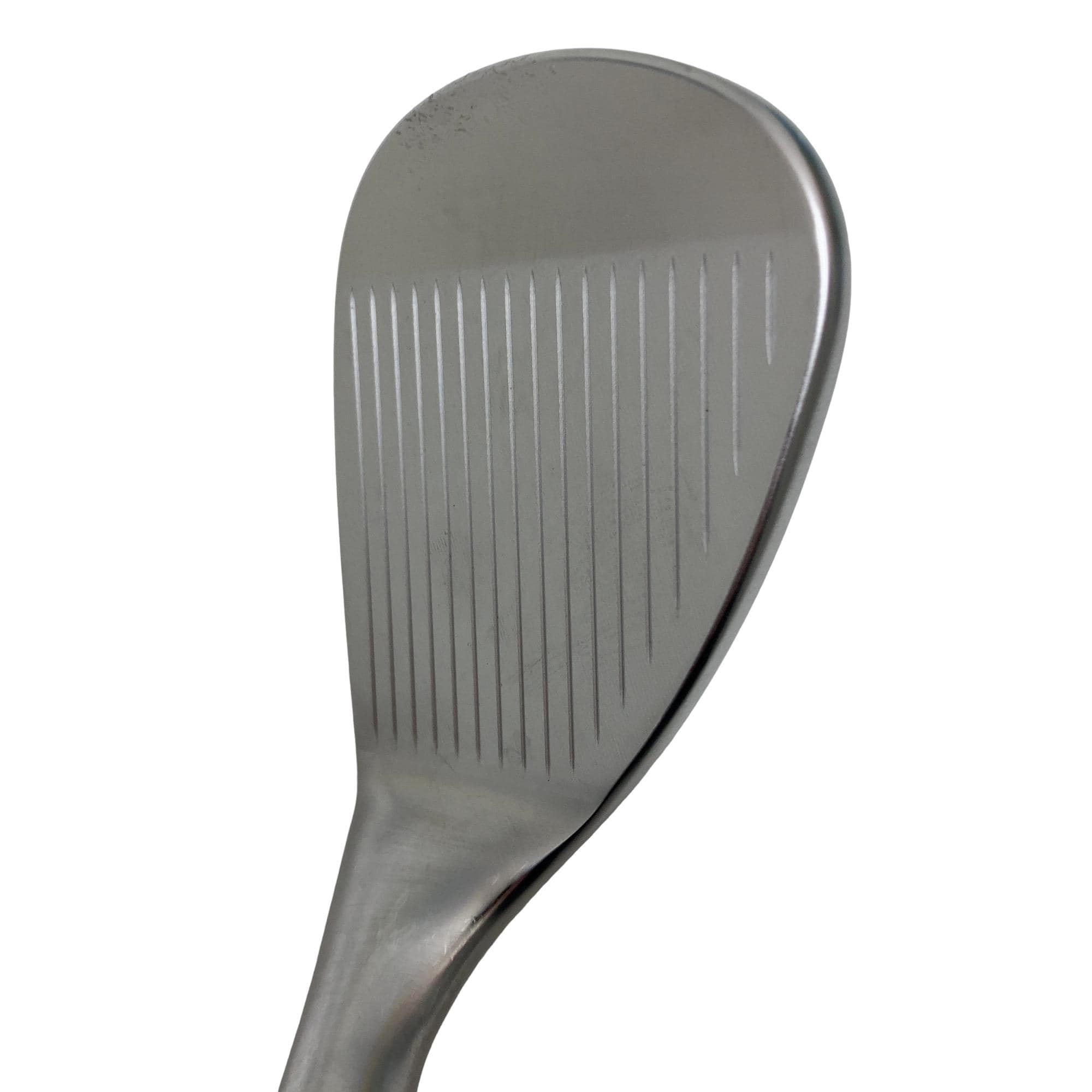 �n�o�t�r�@�N�����@�T�W°�^�P�Q°�v