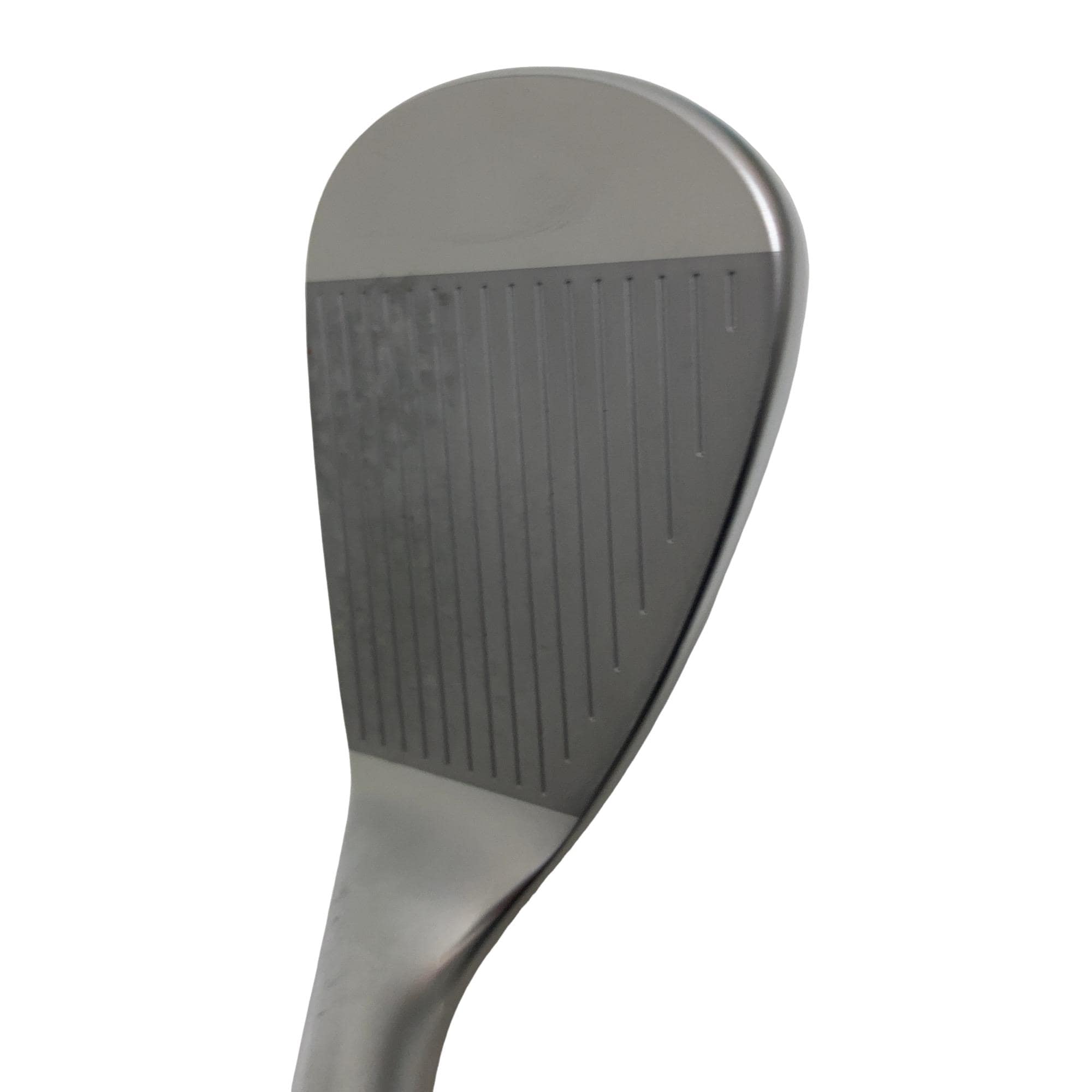 �l�����������@�o�����@�s�|�P�i�z���C�g�T�e���j�@�T�O°�^�O�W°�@�r