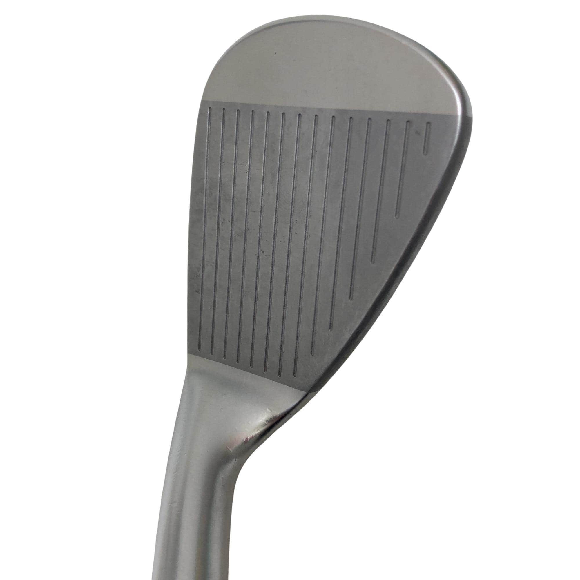 �i�o�w�@�X�Q�R�@�e�n�q�f�d�c�@�f�v