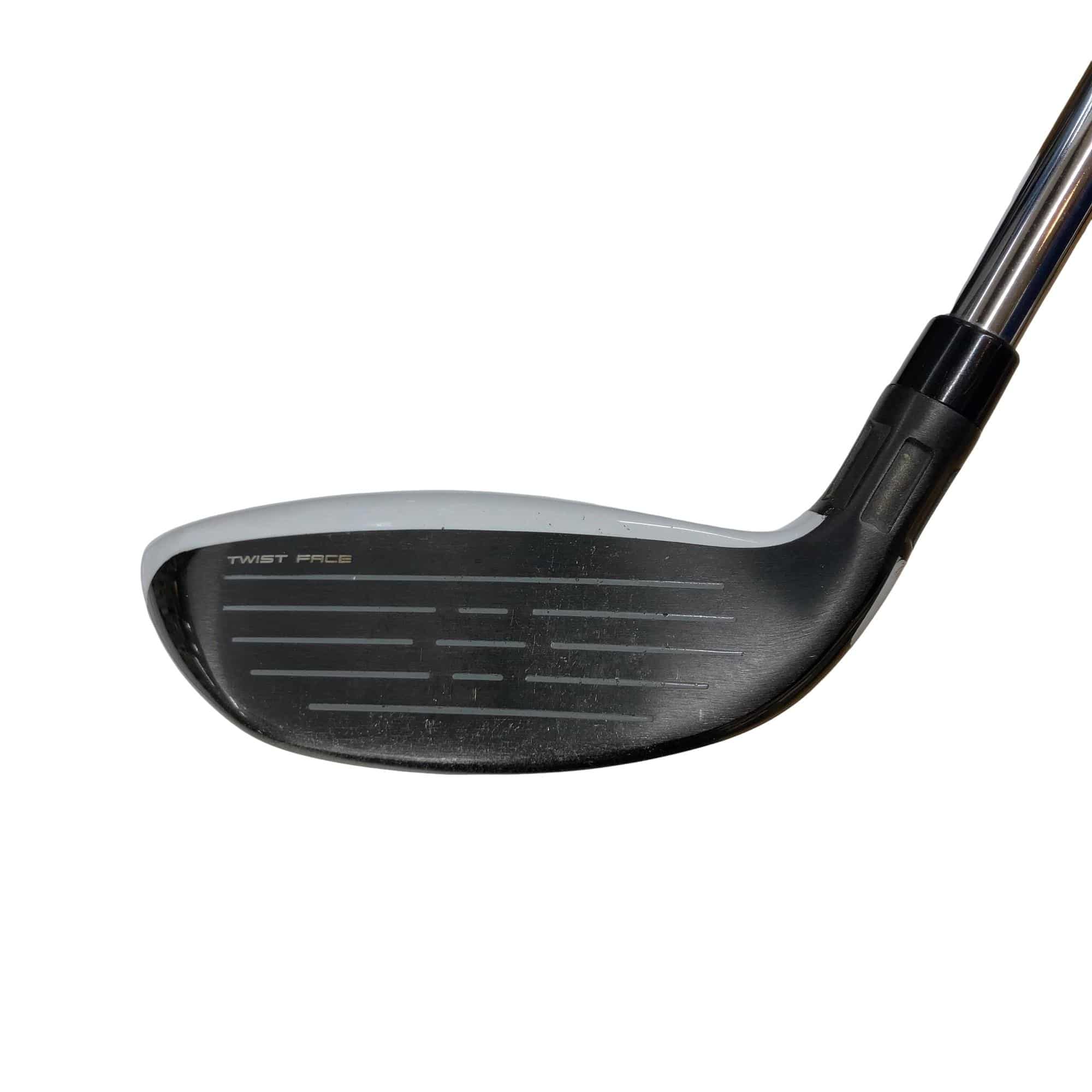 �r�h�l�@�l�`�w�@�t�R