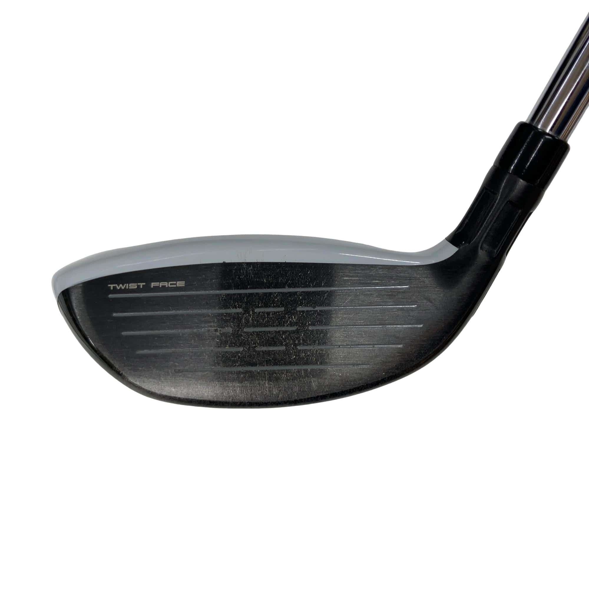 �r�h�l�@�l�`�w�@�t�S