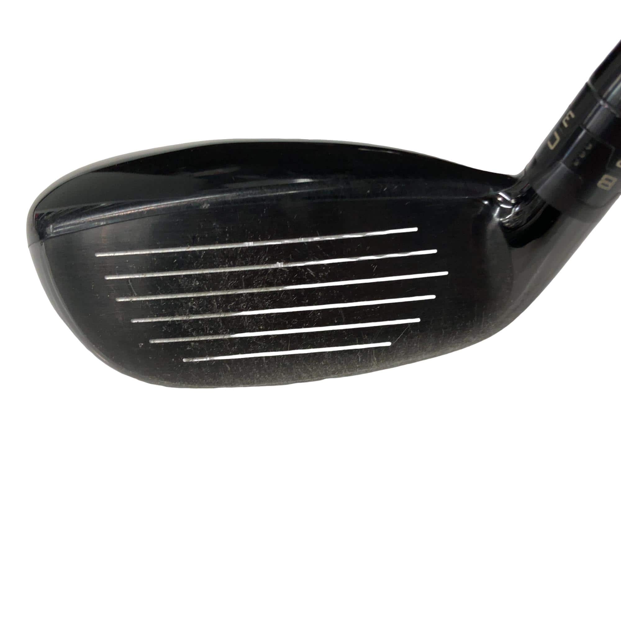 �s�r�R�@�Q�R°