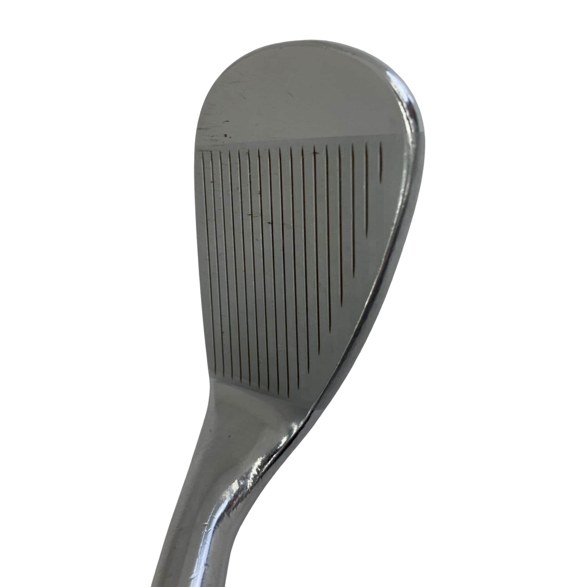 �u�n�j�d�x�@�r�o�h�m�@�l�h�k�k�d�c�@�r�l�V�@�c�A�[�N�����@�T�Q°�^�P�Q°�e