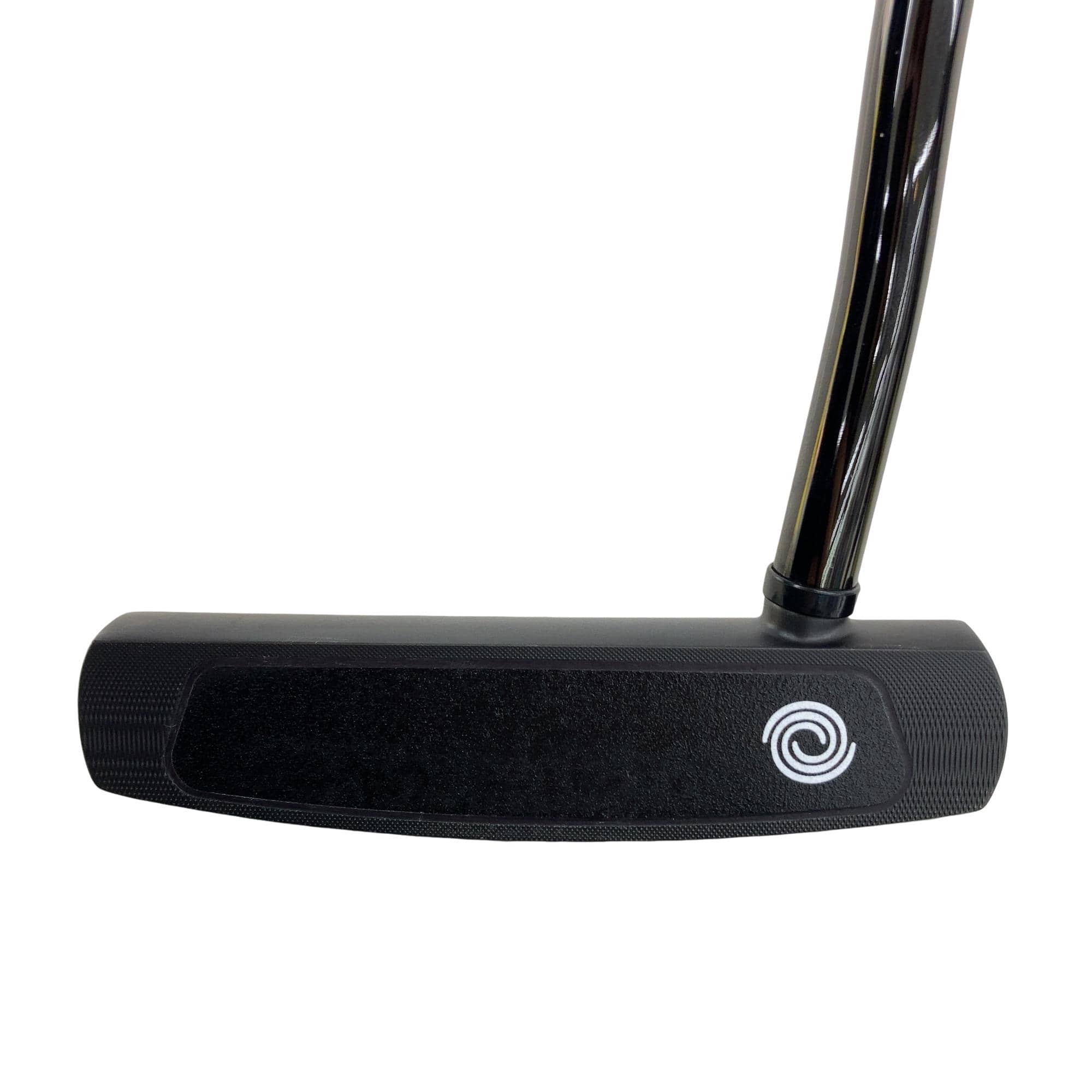 �v�g�h�s�d�@�g�n�s�@�a�k�`�b�j�@�c�n�t�a�k�d�@�v�h�c�d�@�R�S�C���`