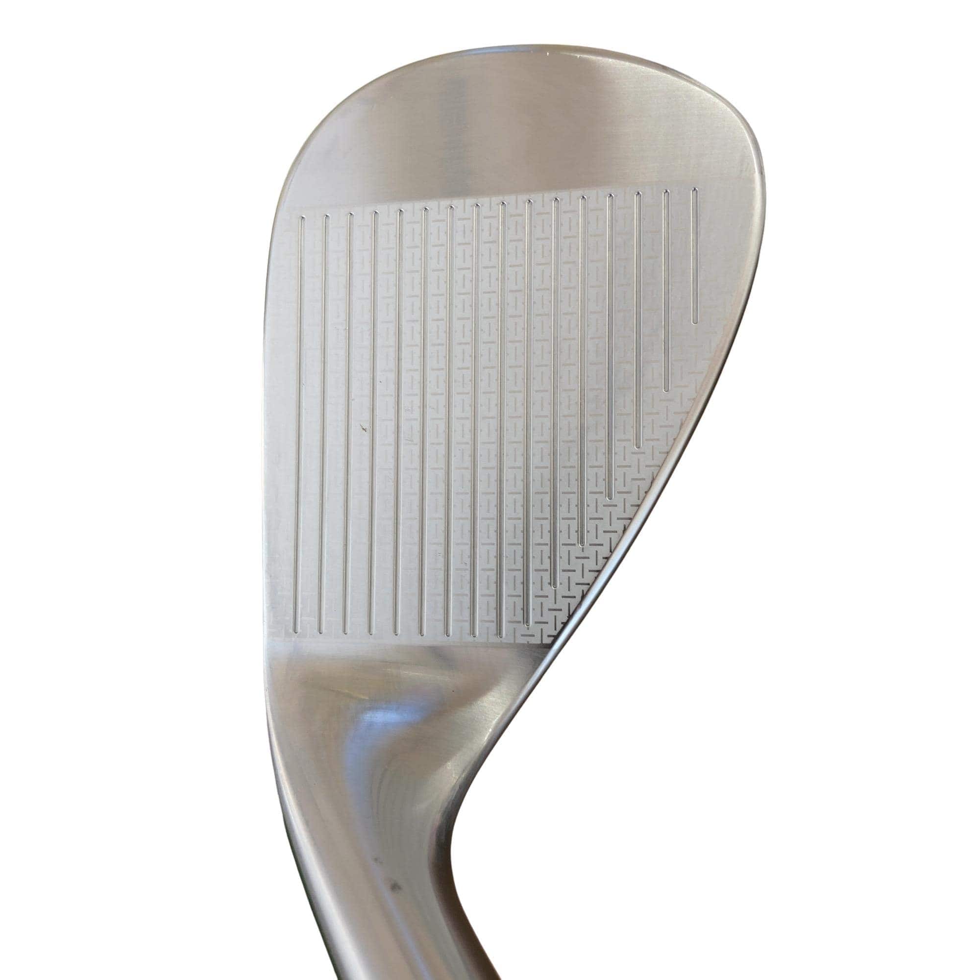 �m�d�w�f�d�m�@�e�n�q�f�d�c�@�v�d�c�f�d�i�Q�O�Q�T�j�@�S�W°�^�P�O°�r