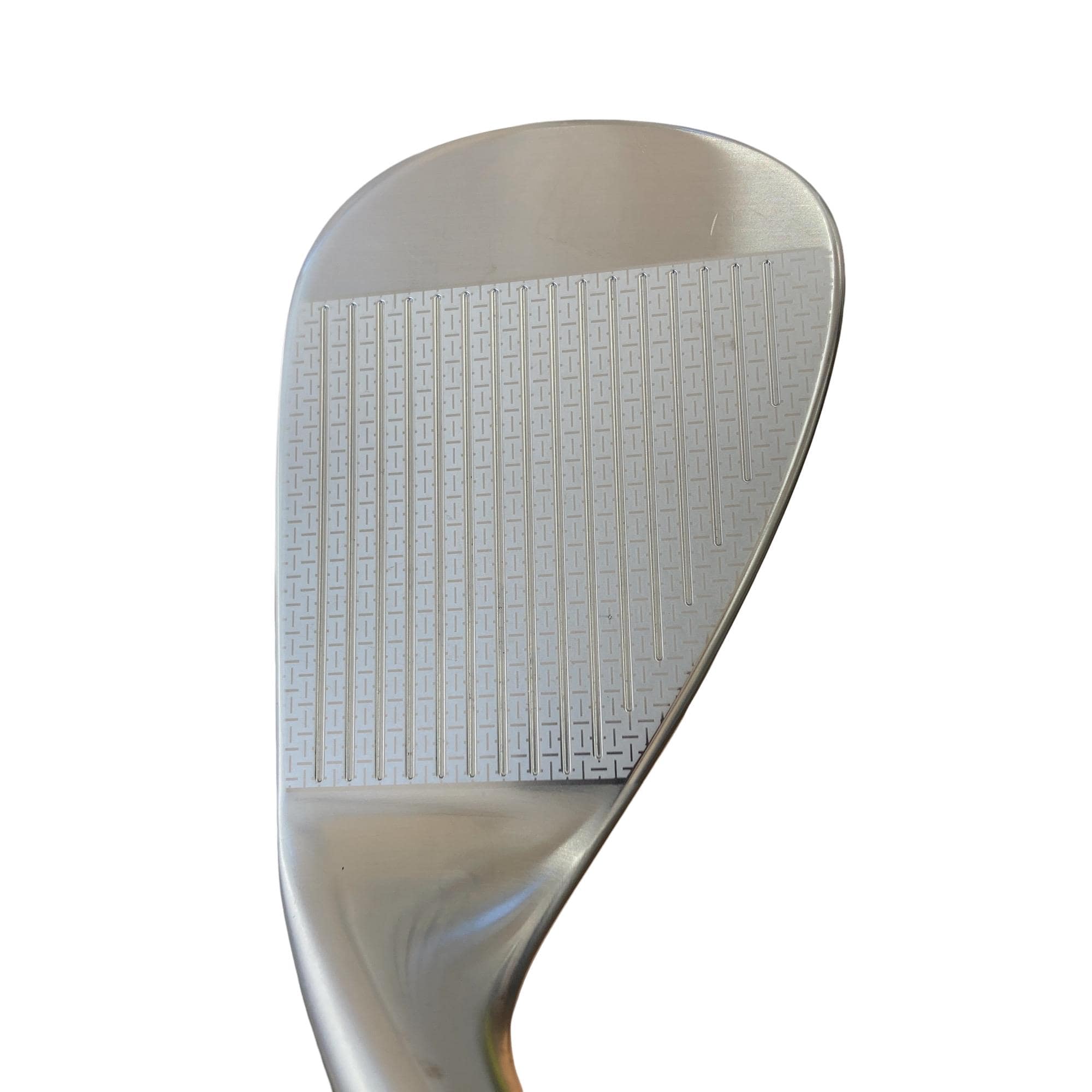 �m�d�w�f�d�m�@�e�n�q�f�d�c�@�v�d�c�f�d�i�Q�O�Q�T�j�@�T�Q°�^�P�O°�r