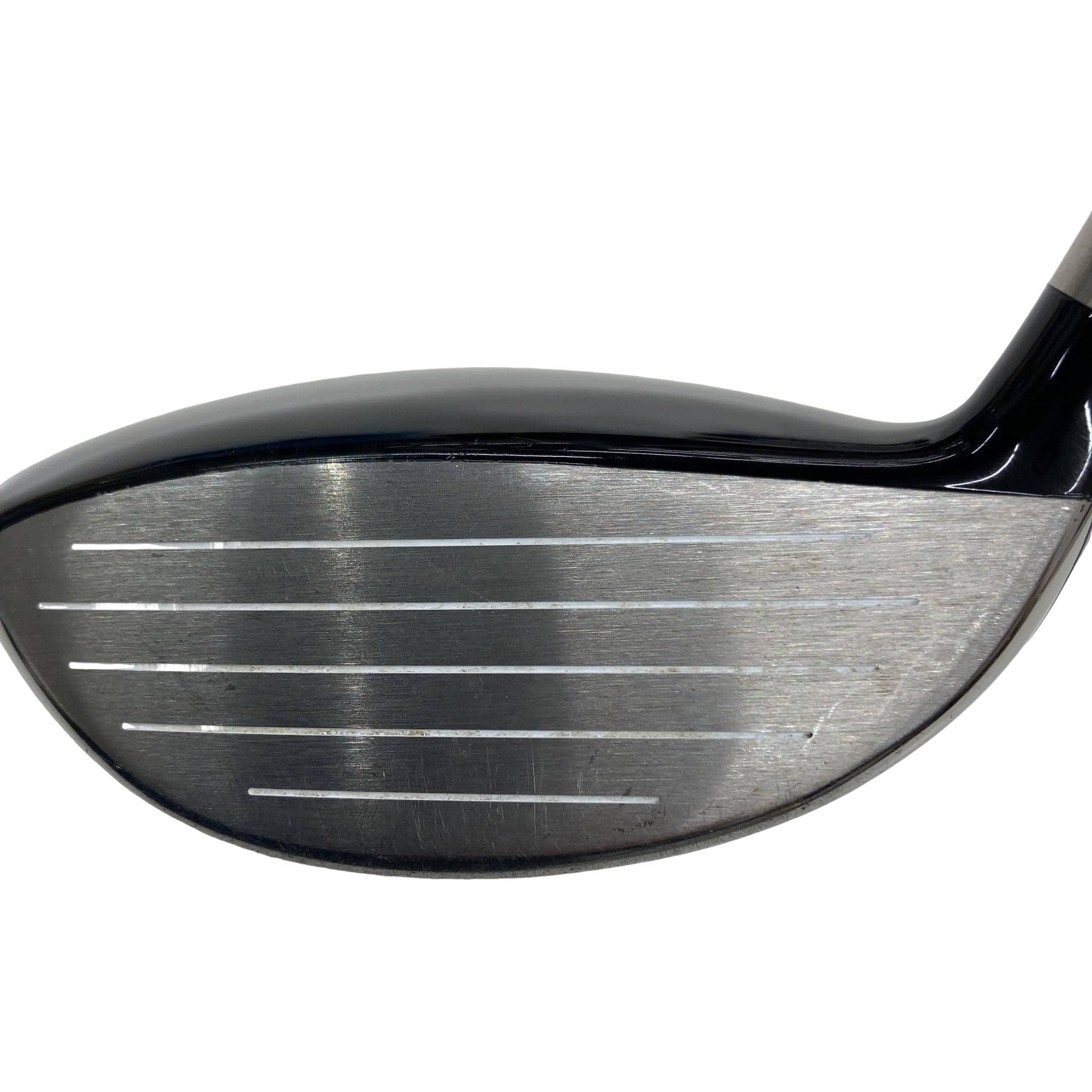 �s�n�t�q�@�v�n�q�k�c�@�s�v�V�R�V�@�T�v