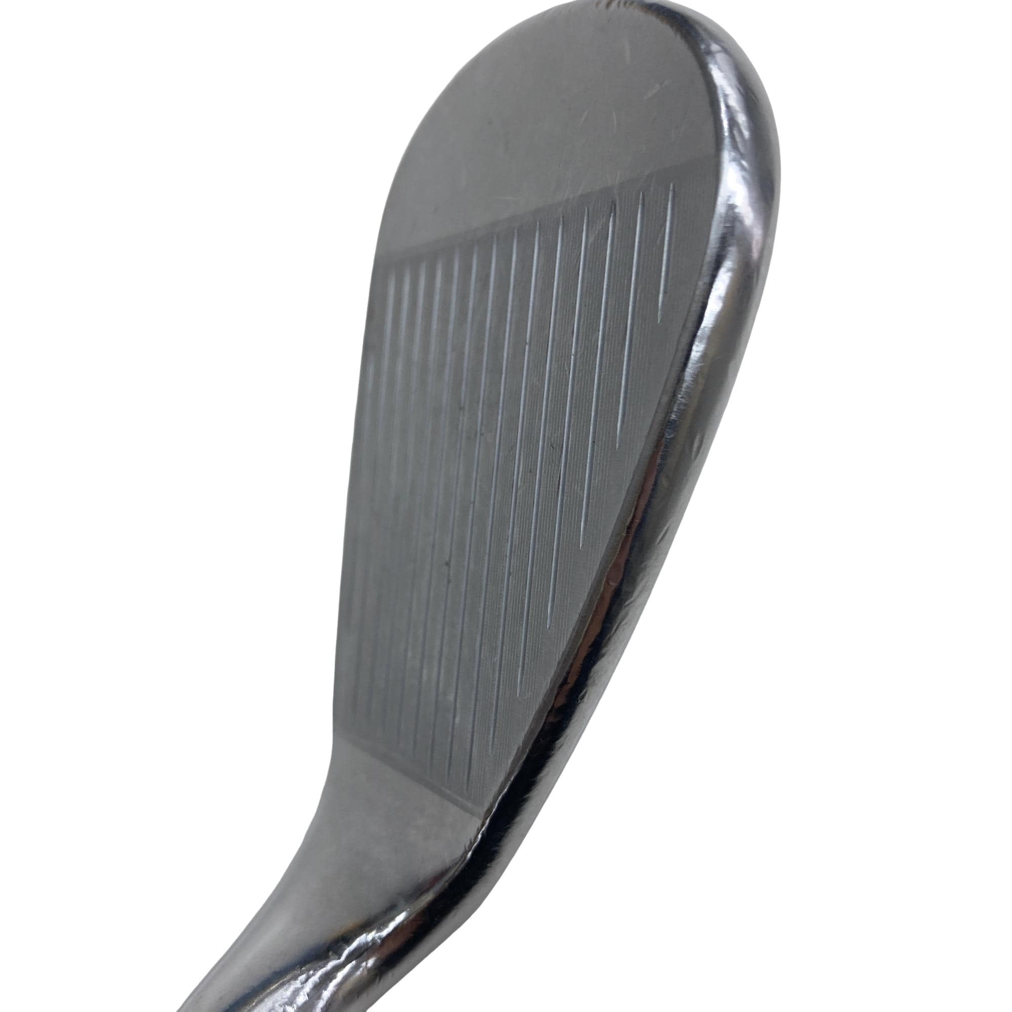 �l�c�@�T�@�i�`�v�r�@�N�����@�T�O°�^�P�O°�r