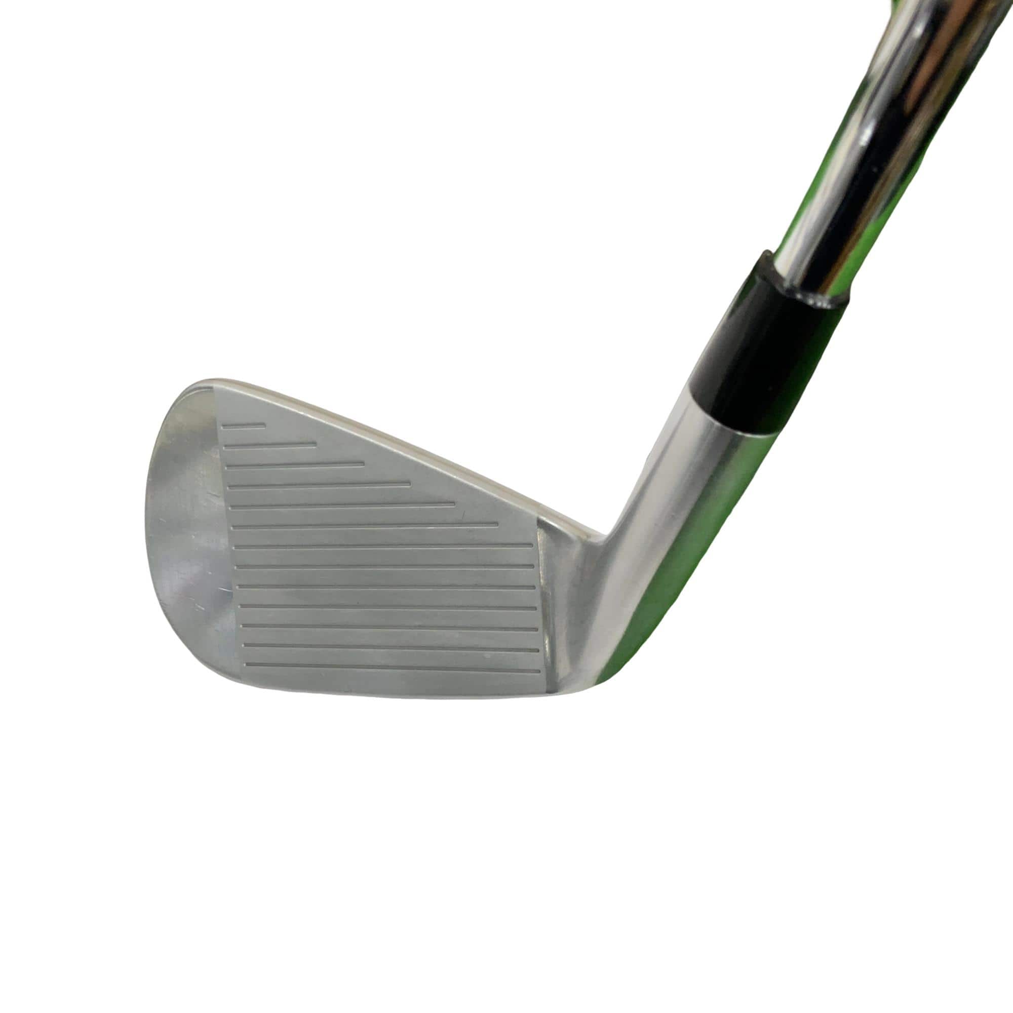 �s�n�t�q�@�a�@�Q�O�P�b�a�@�U�r�i���{���F�U�{�Z�b�g�j