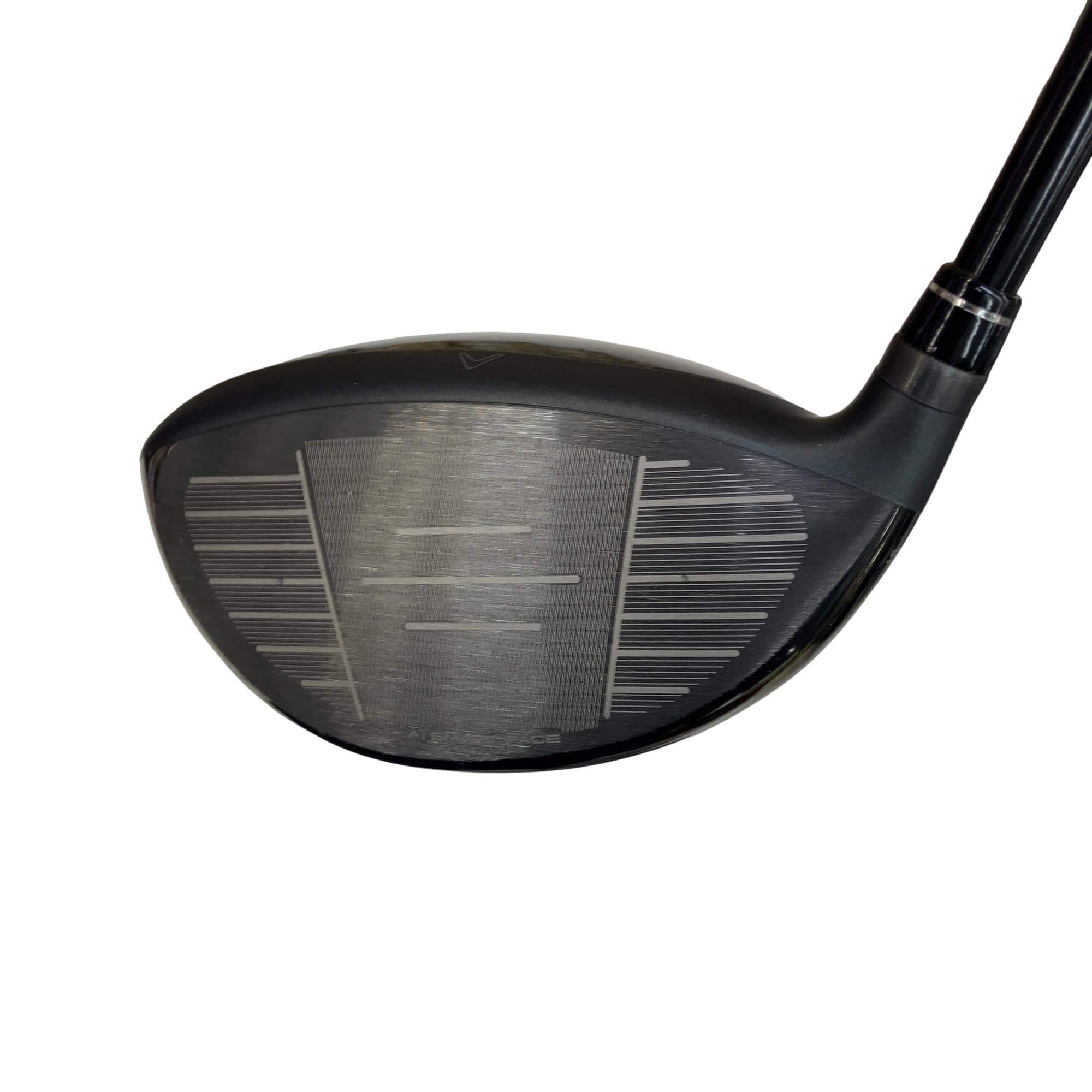 �o�`�q�`�c�x�l�@�`���@�r�l�n�j�d�@�l�`�w�@�e�`�r�s�@�P�O�D�T°