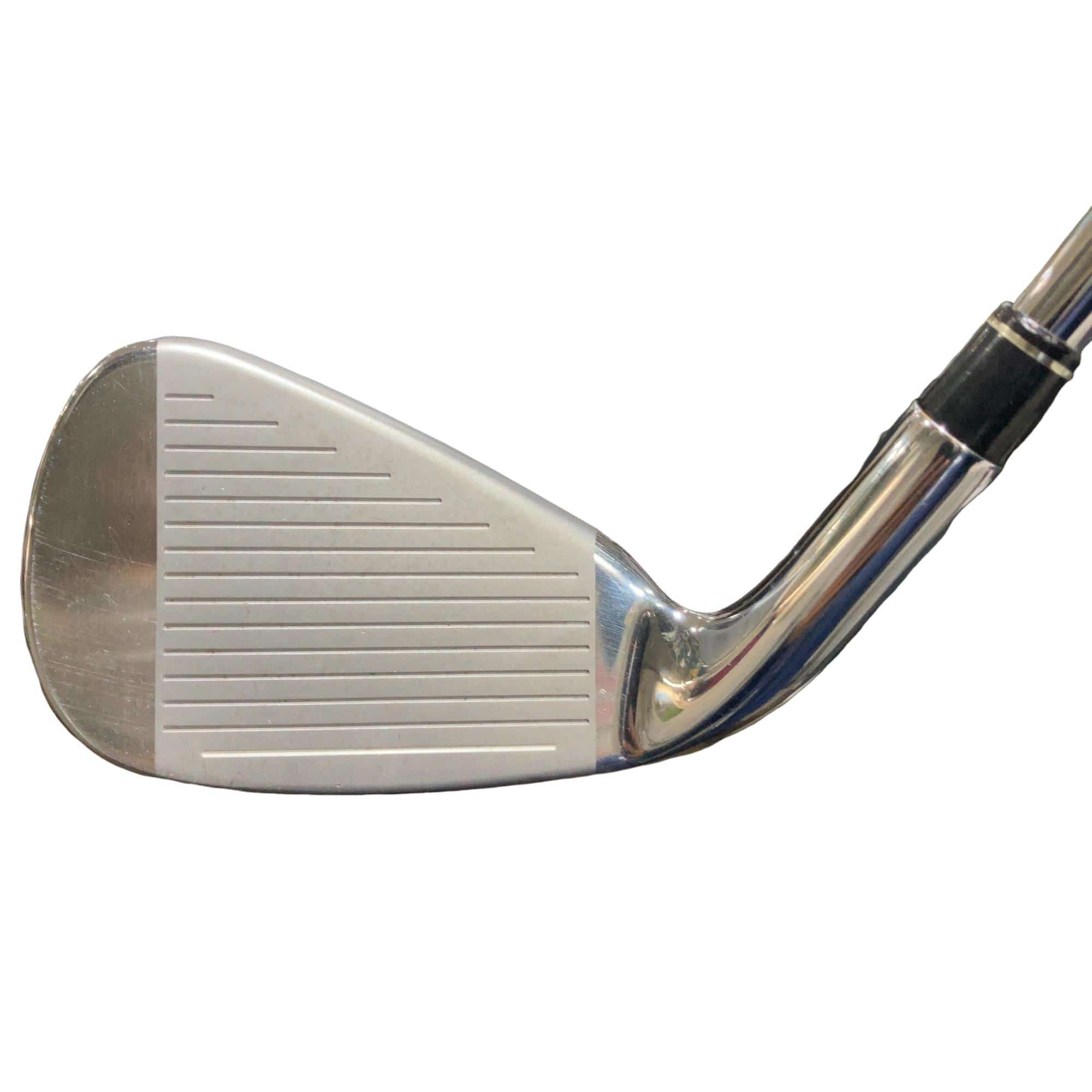 �f�k�n�h�q�d�@�V�r�i���{���F�T�{�Z�b�g�j