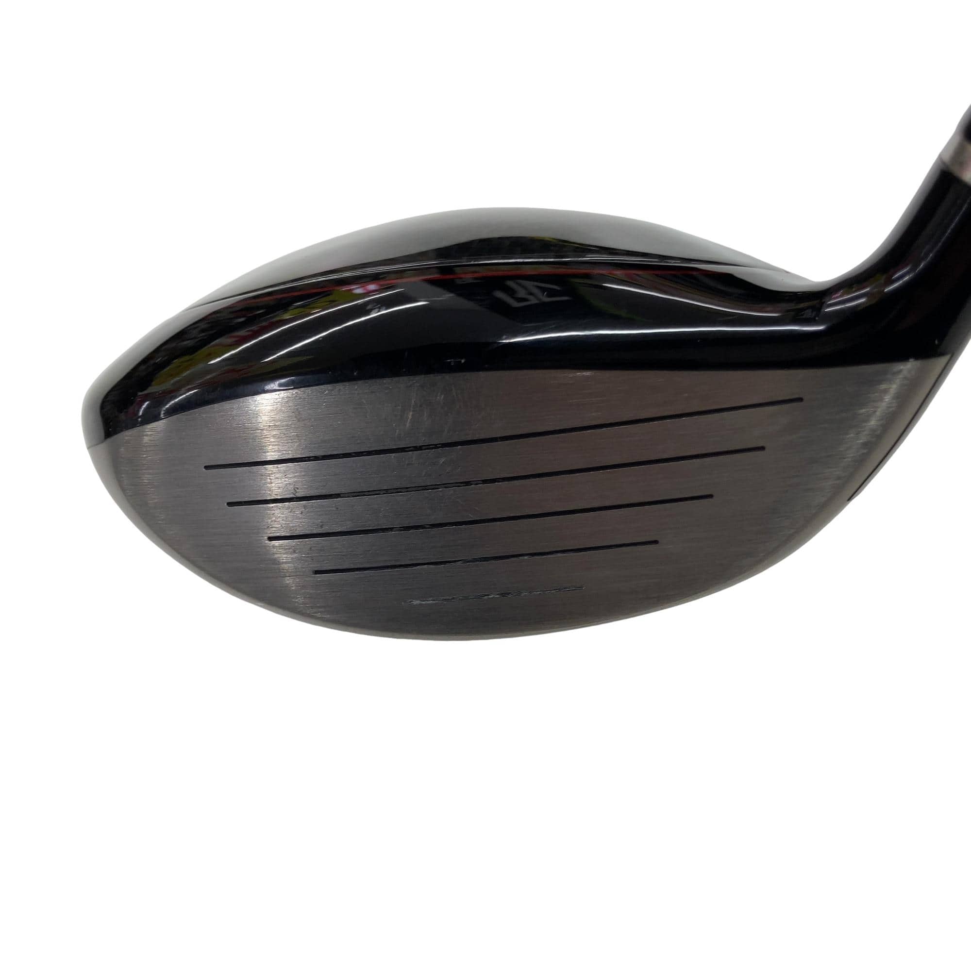 �q�l�w�@�u�c�@�R�v