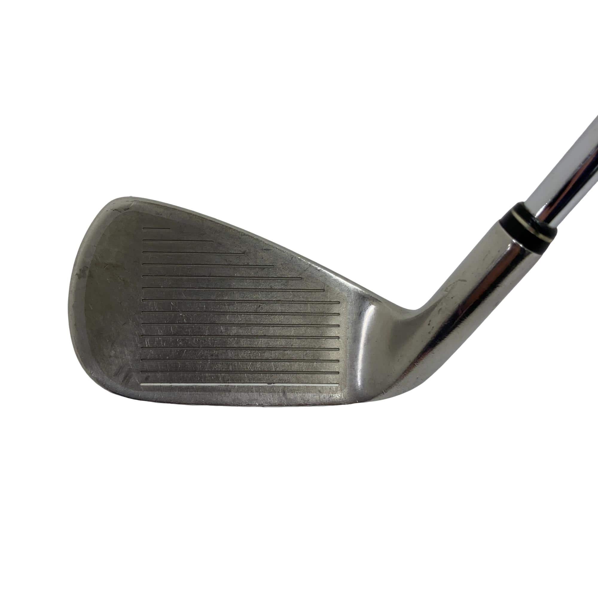 �w�w�h�n�@�s�n�t�q�@�h�q�n�m�@�@�W�r�i���{���F�V�{�Z�b�g�j