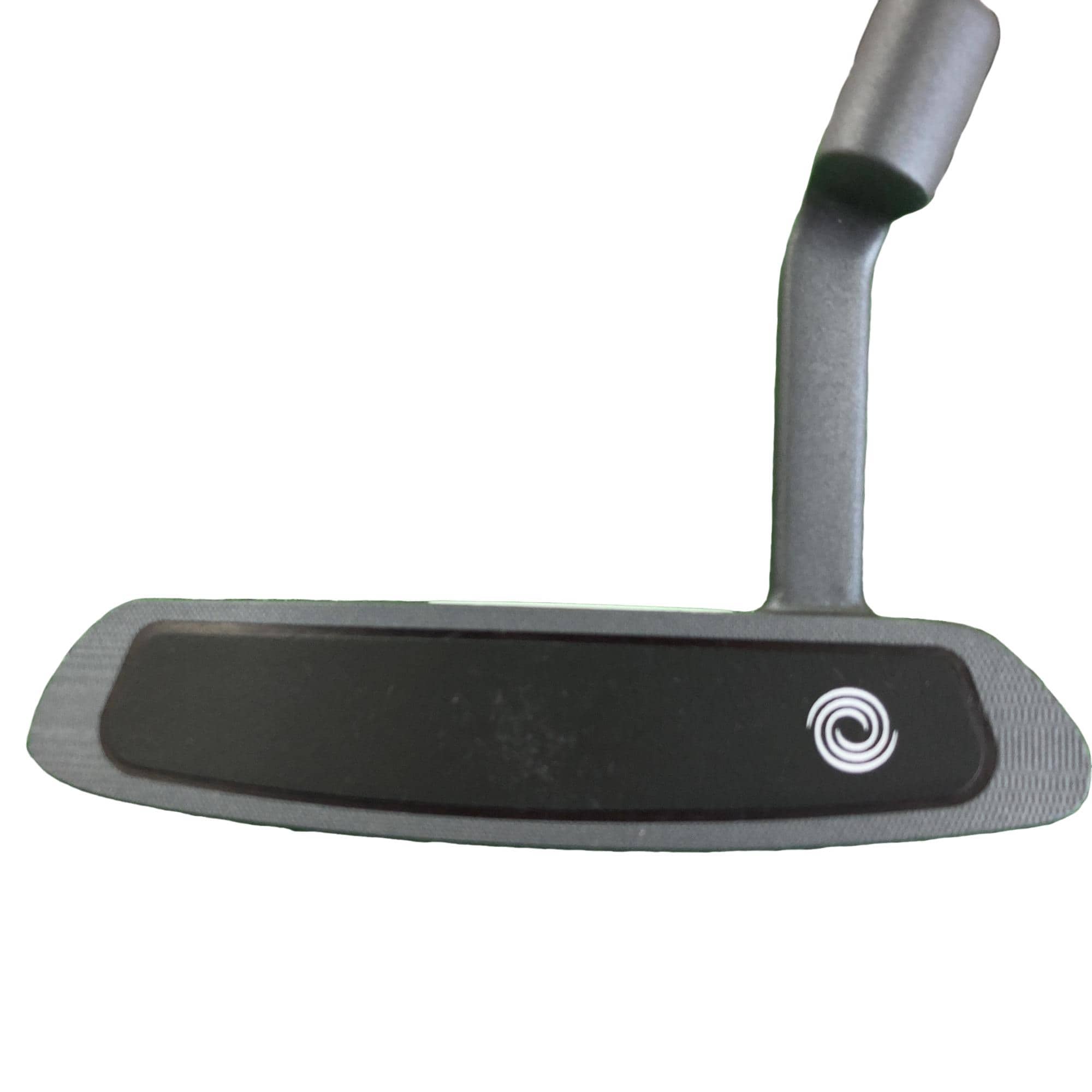 �c�e�w�@�Q�E�a�`�k�k�@�a�k�`�c�d�@�R�S�C���`