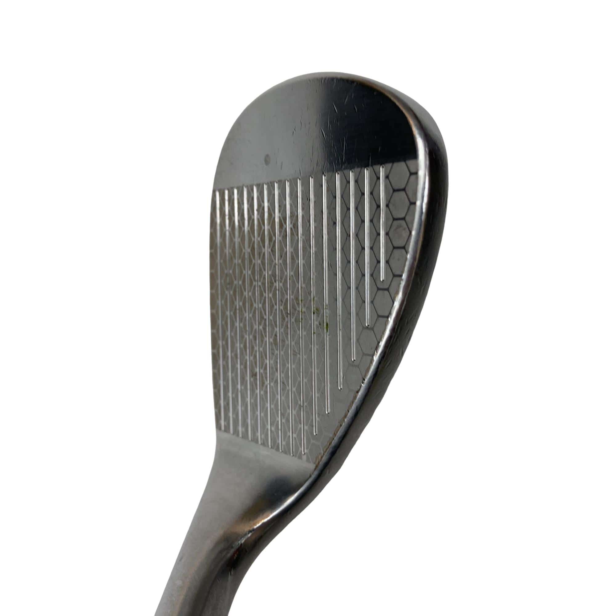 �n�m�n�e�e�@�e�n�q�f�d�c�i�Q�O�Q�O�j�@�j�t�q�n�@�S�W°�^�O�S°