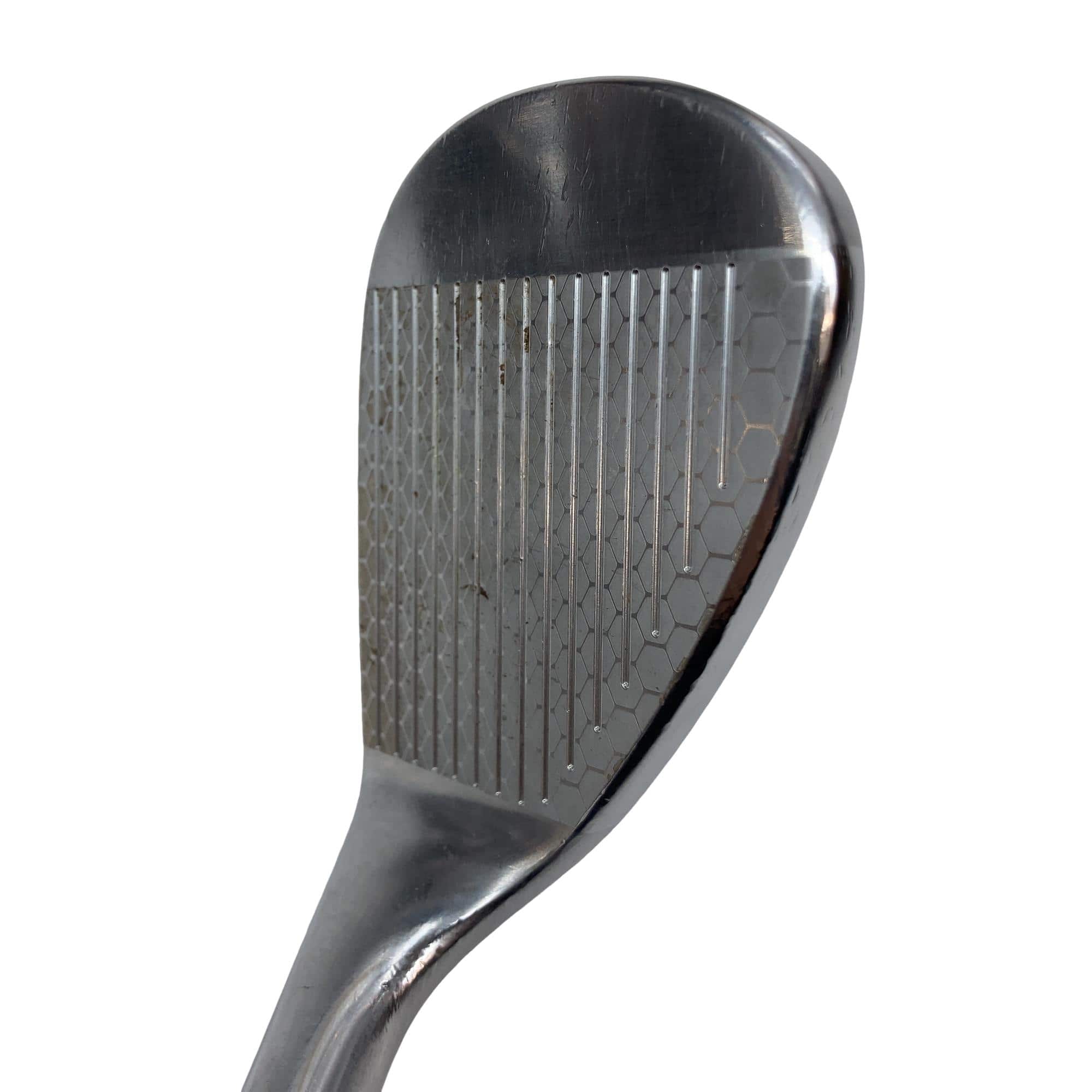 �n�m�n�e�e�@�e�n�q�f�d�c�i�Q�O�Q�O�j�@�j�t�q�n�@�T�Q°�^�O�U°