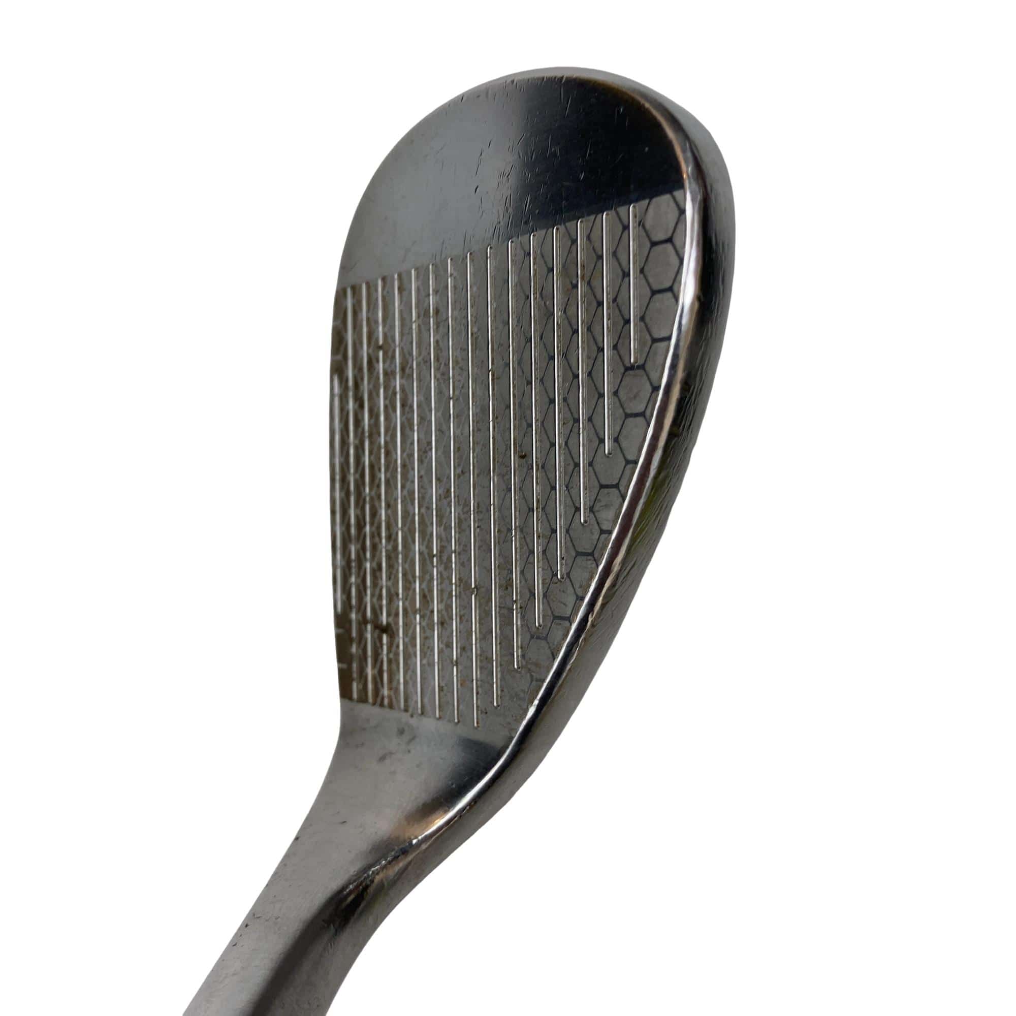 �n�m�n�e�e�@�e�n�q�f�d�c�i�Q�O�Q�O�j�@�j�t�q�n�@�T�W°�^�O�X°