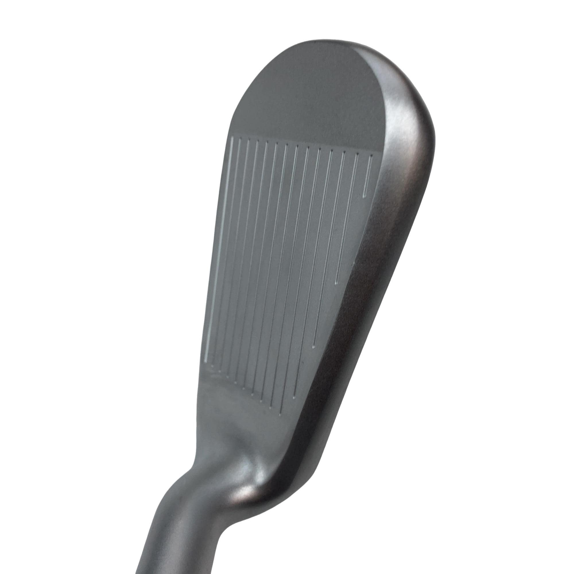 �c�������������@�q�������������@�v���������@�c�q�v�|�P�P�X�@�R�X°�@�R�S�C���`�i�W�����{�O���b�v�j