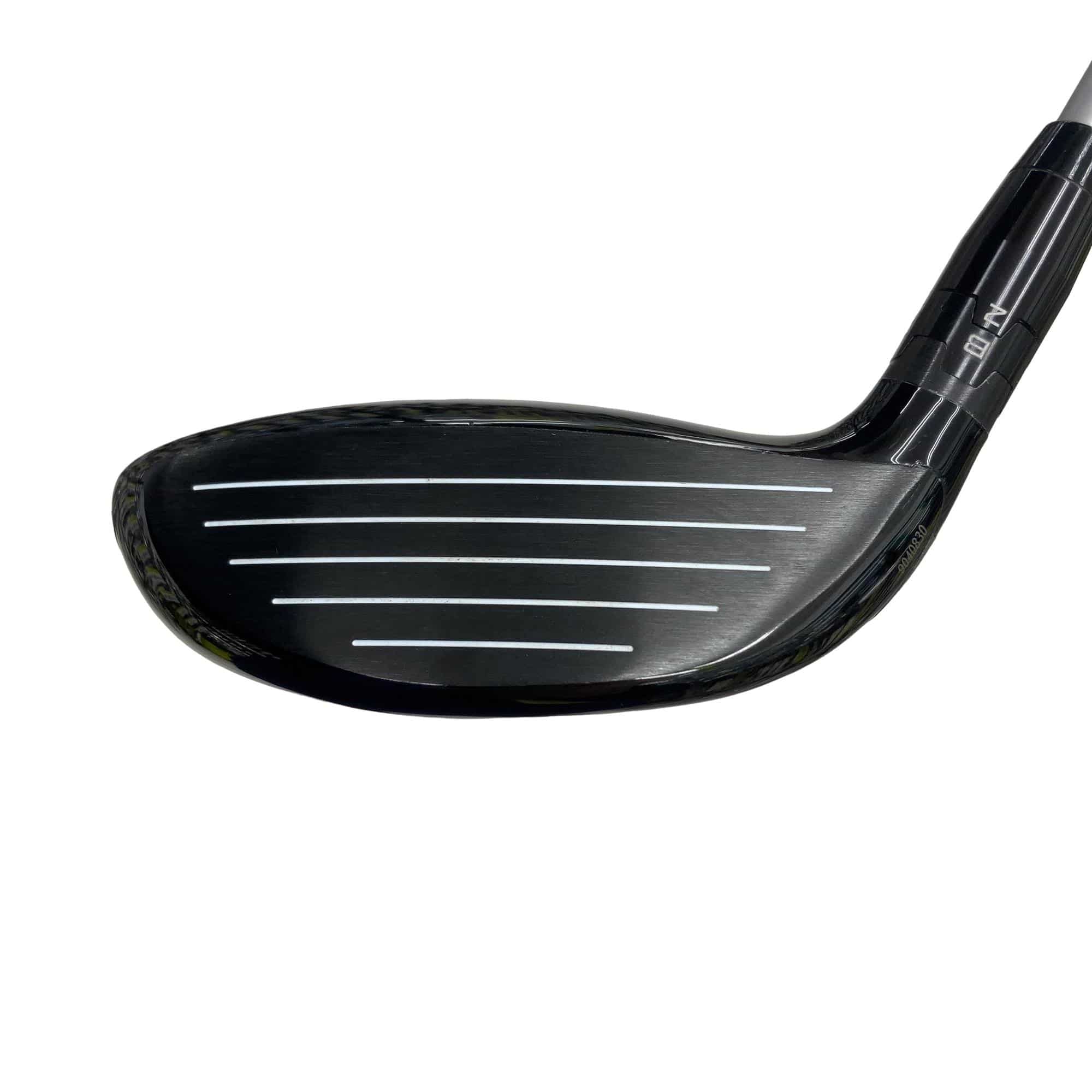 �s�r�q�P�@�P�W°