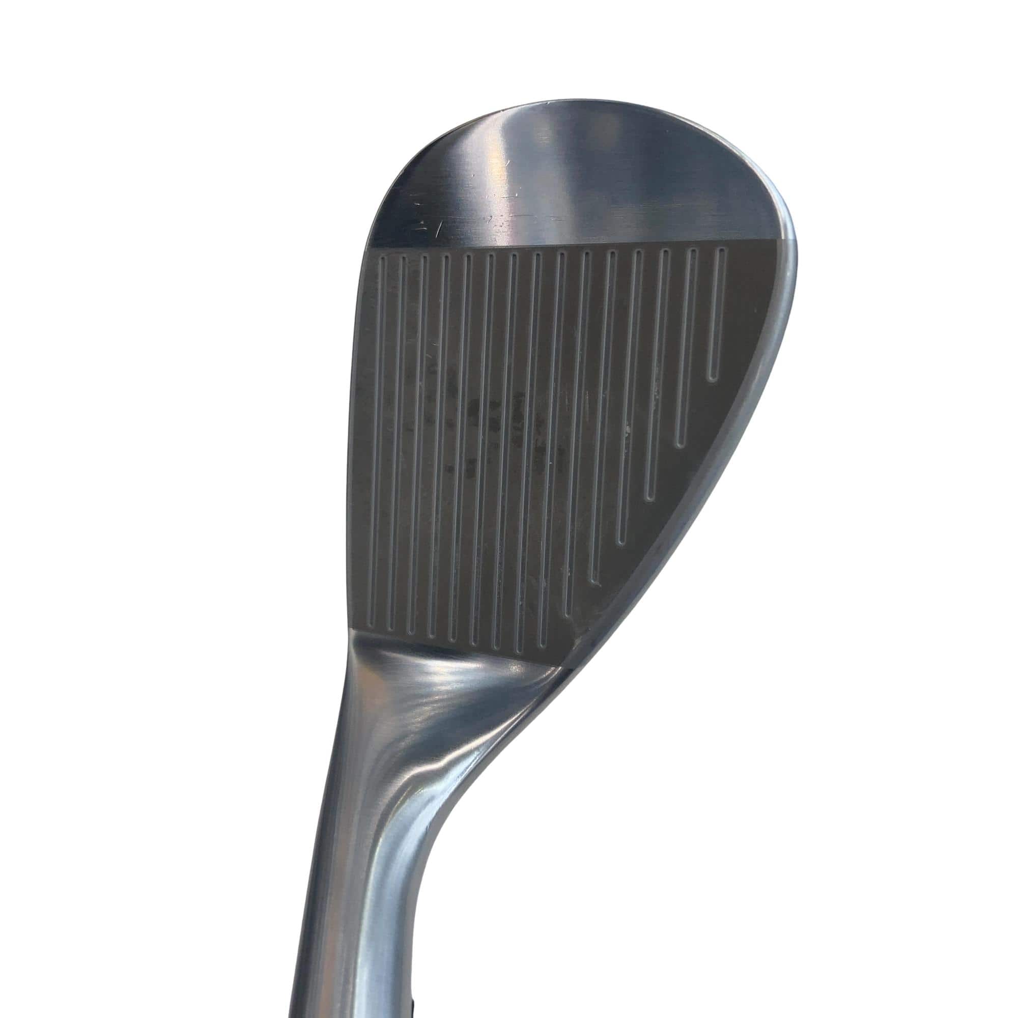 �a�q�h�c�f�d�r�s�n�m�d�@�a�h�s�h�m�f�@�r�o�h�m�@�T�U°�^�P�O°�`