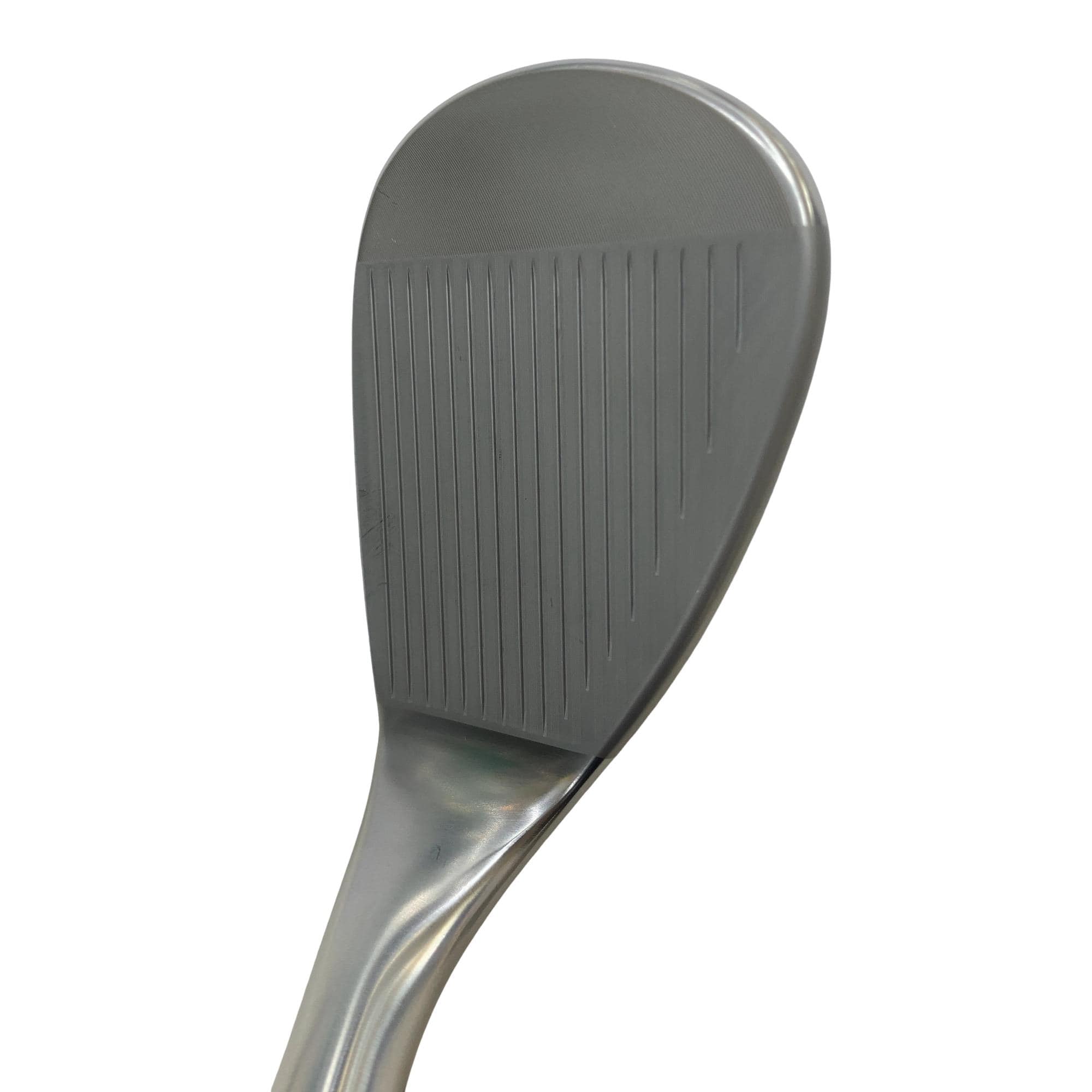 �u�n�j�d�x�@�r�o�h�m�@�l�h�k�k�d�c�@�r�l�W�@�c�A�[�N�����@�T�W°�^�P�S°�j