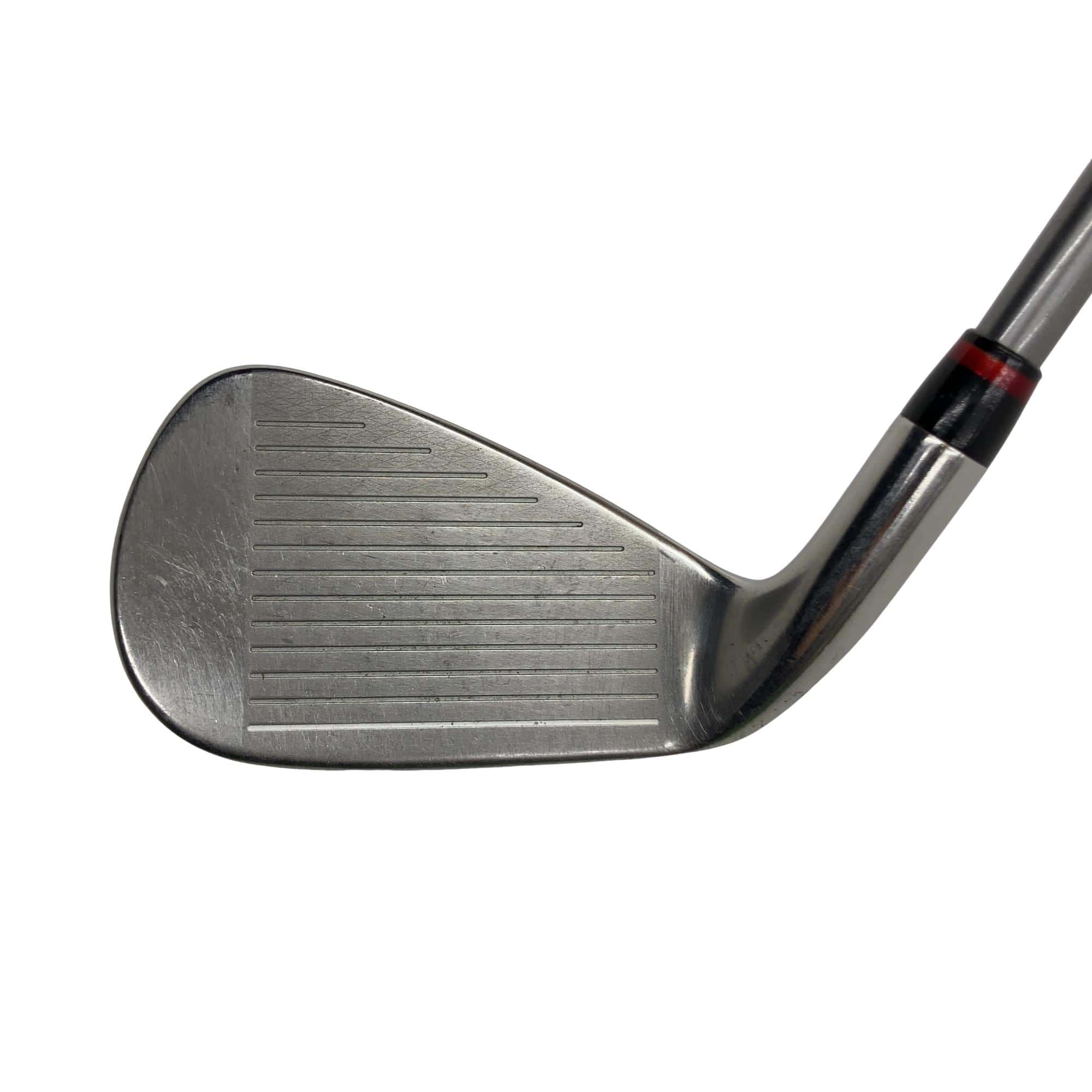 �n�m�n�e�e�i�Q�O�P�W�j�@�`�j�`�@�T�r�i���{���F�T�{�Z�b�g�j