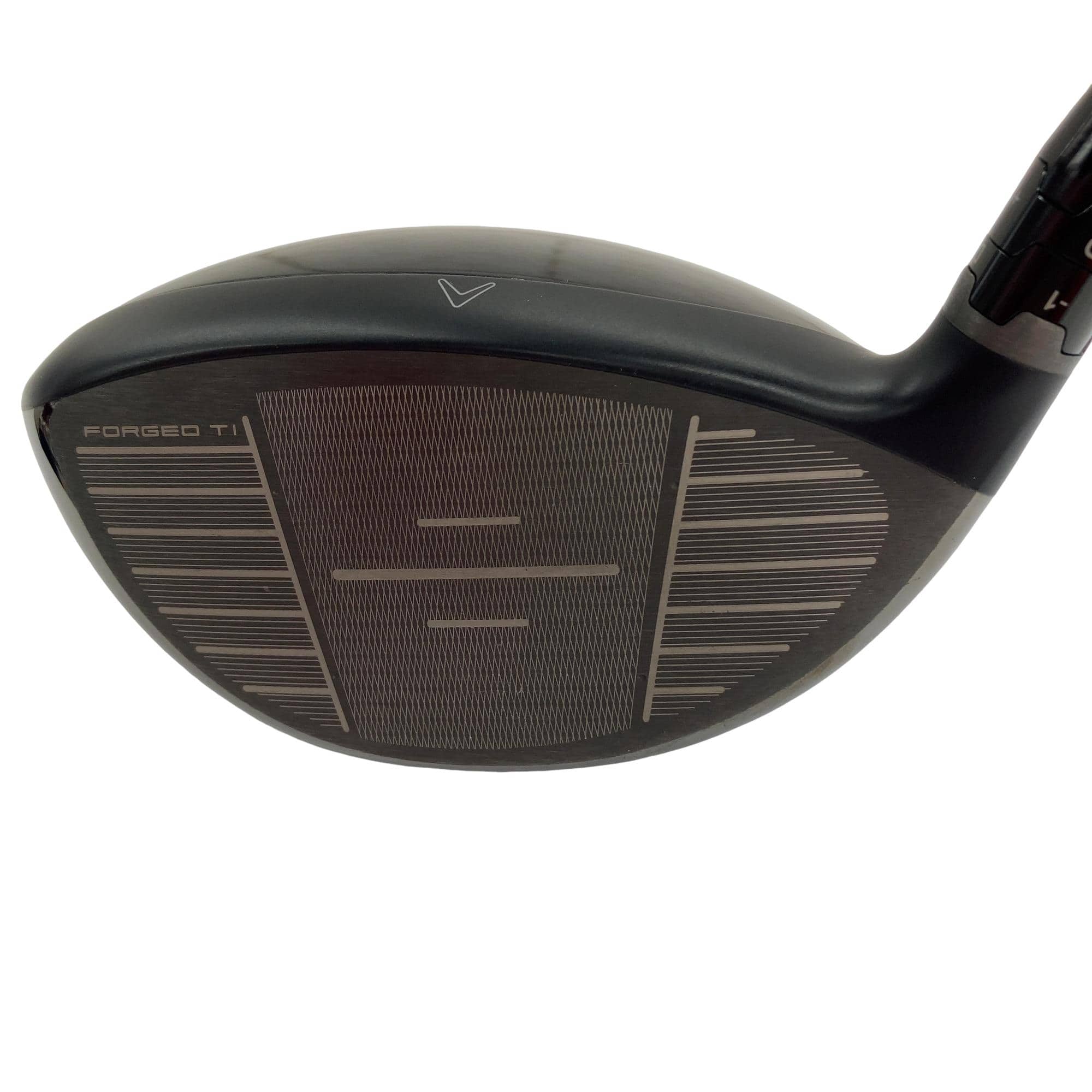 �o�`�q�`�c�x�l�@�w�@�P�O�D�T°