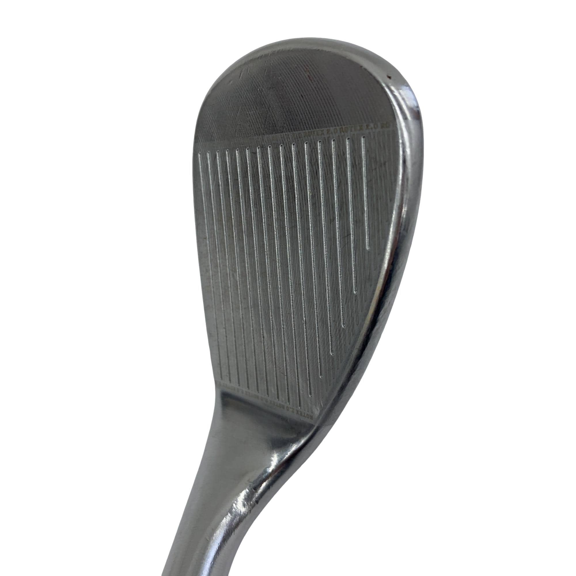 �b�����������������@�T�W�W�@�q�s�w�@�Q�D�O�@�L���r�e�B�o�b�N�@�c�A�[�T�e���@�T�Q°�^�P�O°