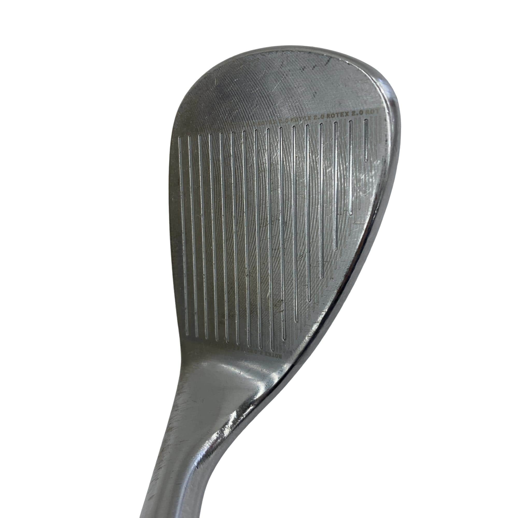 �b�����������������@�T�W�W�@�q�s�w�@�Q�D�O�@�L���r�e�B�o�b�N�@�c�A�[�T�e���@�T�W°�^�P�Q°