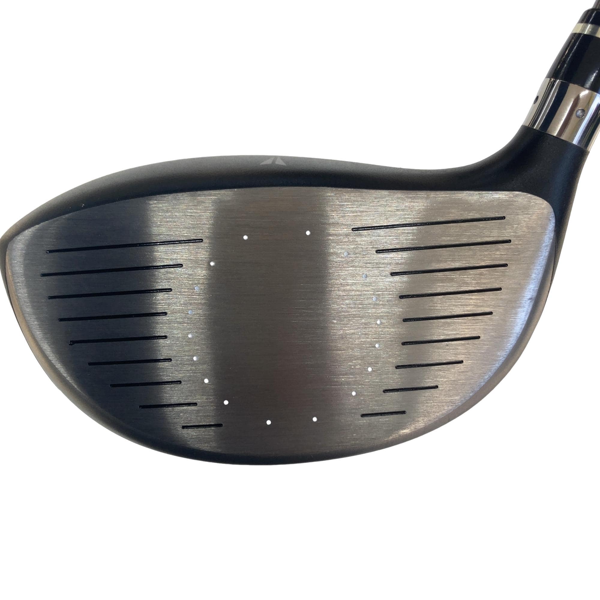 �r�����p�����������@�r�t�l�n�@�T�O�O�O�@�P�O�D�T°�@�t�r�`