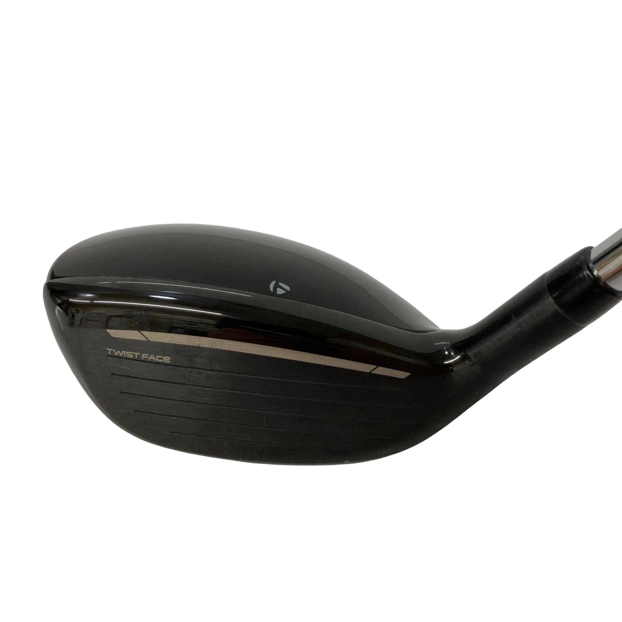 �p���P�O�@�t�T