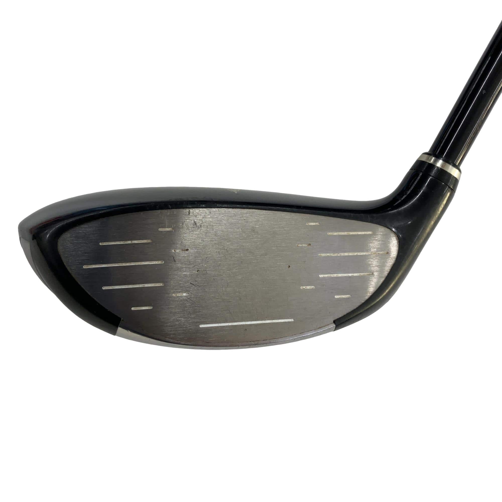 �w�w�h�n�i�Q�O�P�O�j�@�R�v