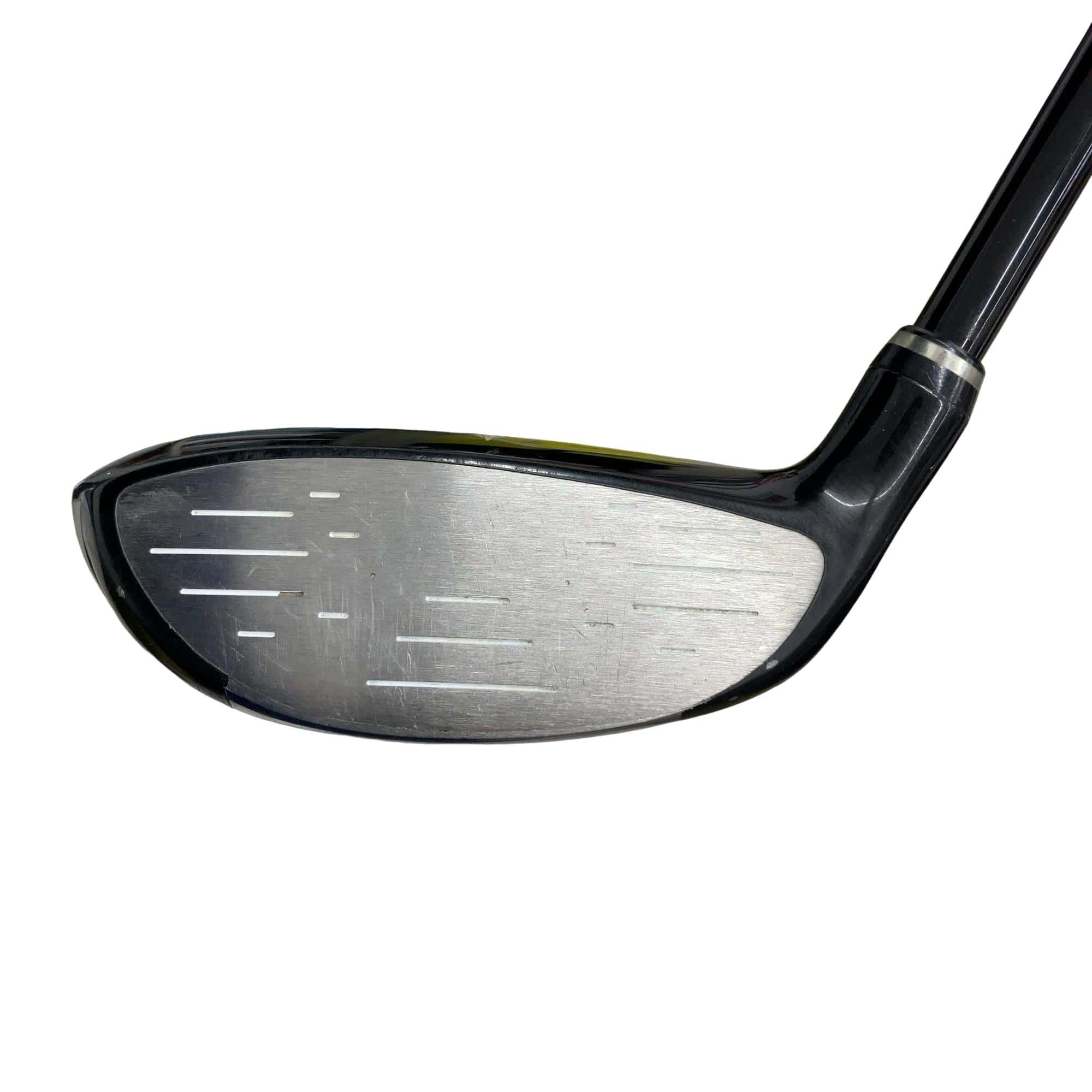 �w�w�h�n�i�Q�O�P�O�j�@�T�v