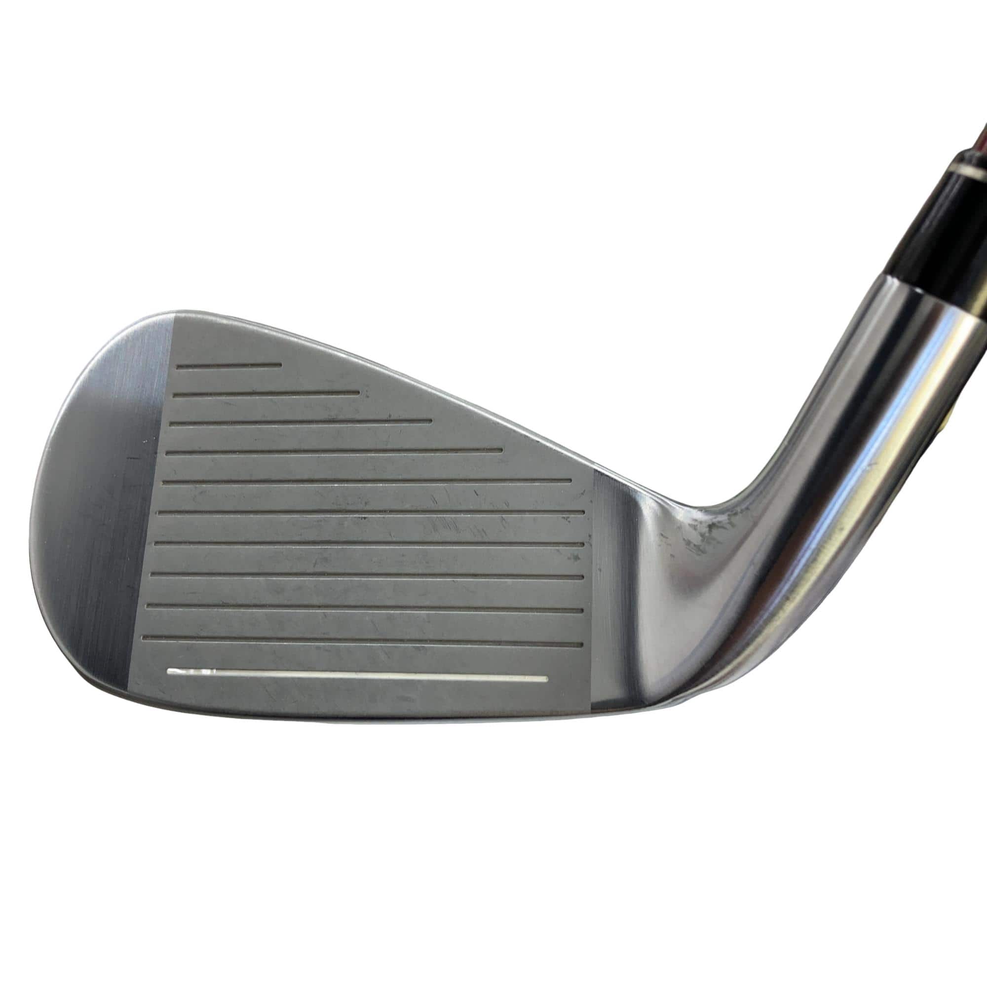 �q�d�c�@�T�O�T�@�W�r�i���{���F�W�{�Z�b�g�j