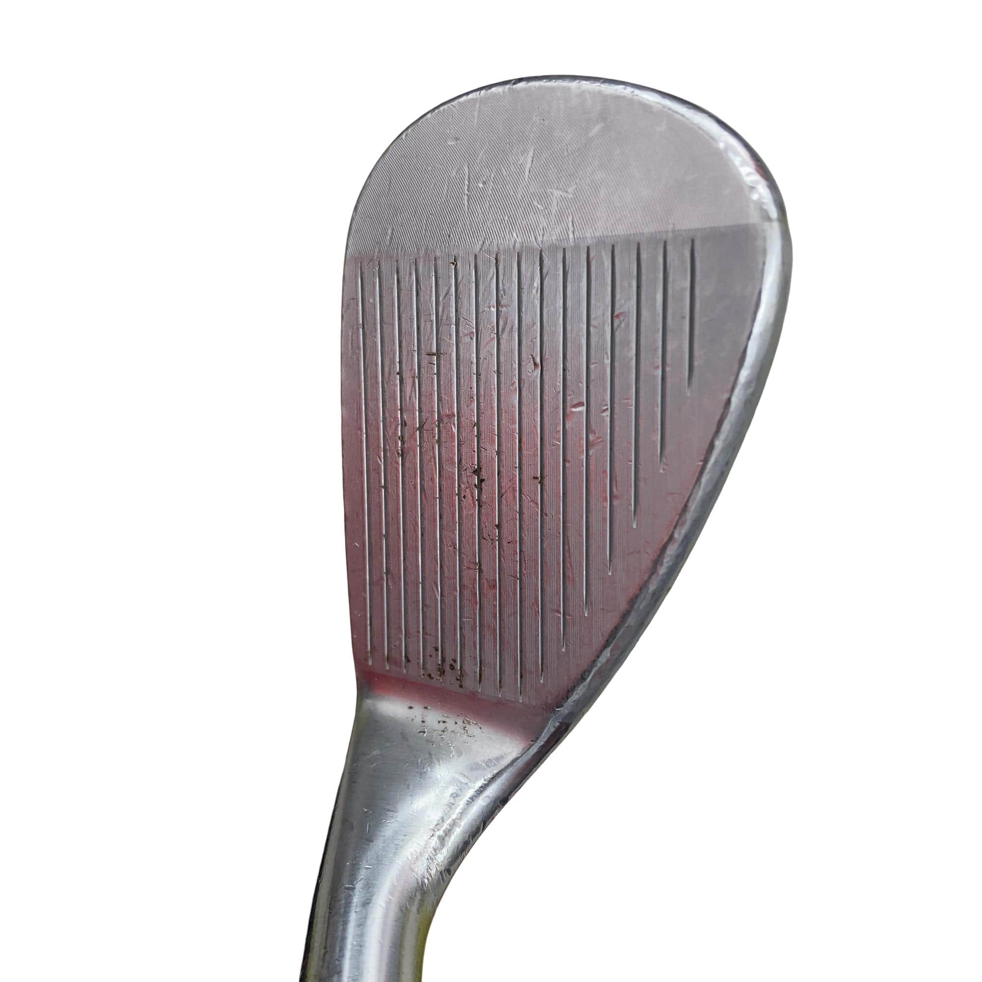 �u�n�j�d�x�@�e�n�q�f�d�c�i�Q�O�P�X�j�@�T�O°�^�P�O°�e