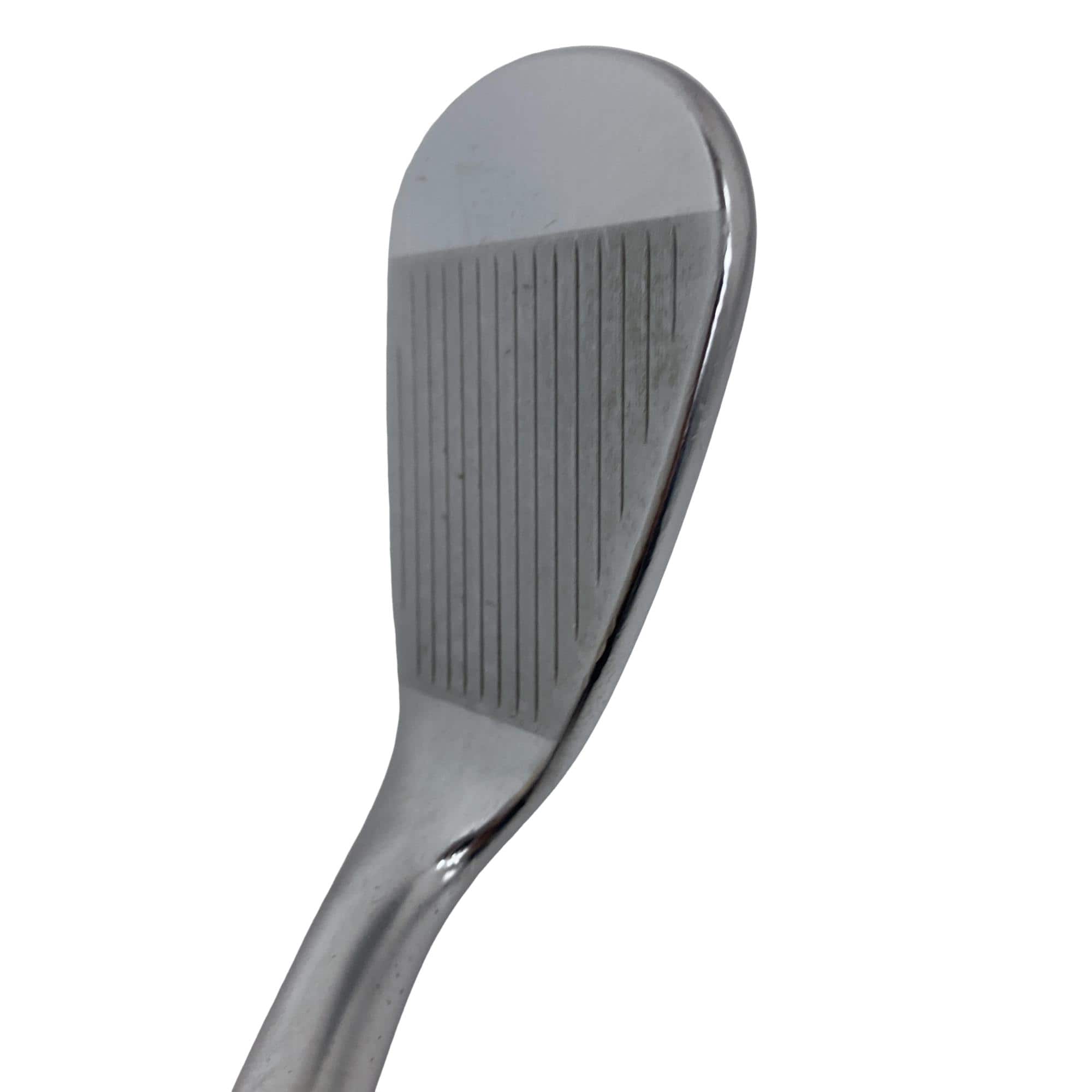 �l�c�@�T�@�i�`�v�r�@�N�����@�T�O°�^�P�Q°�v