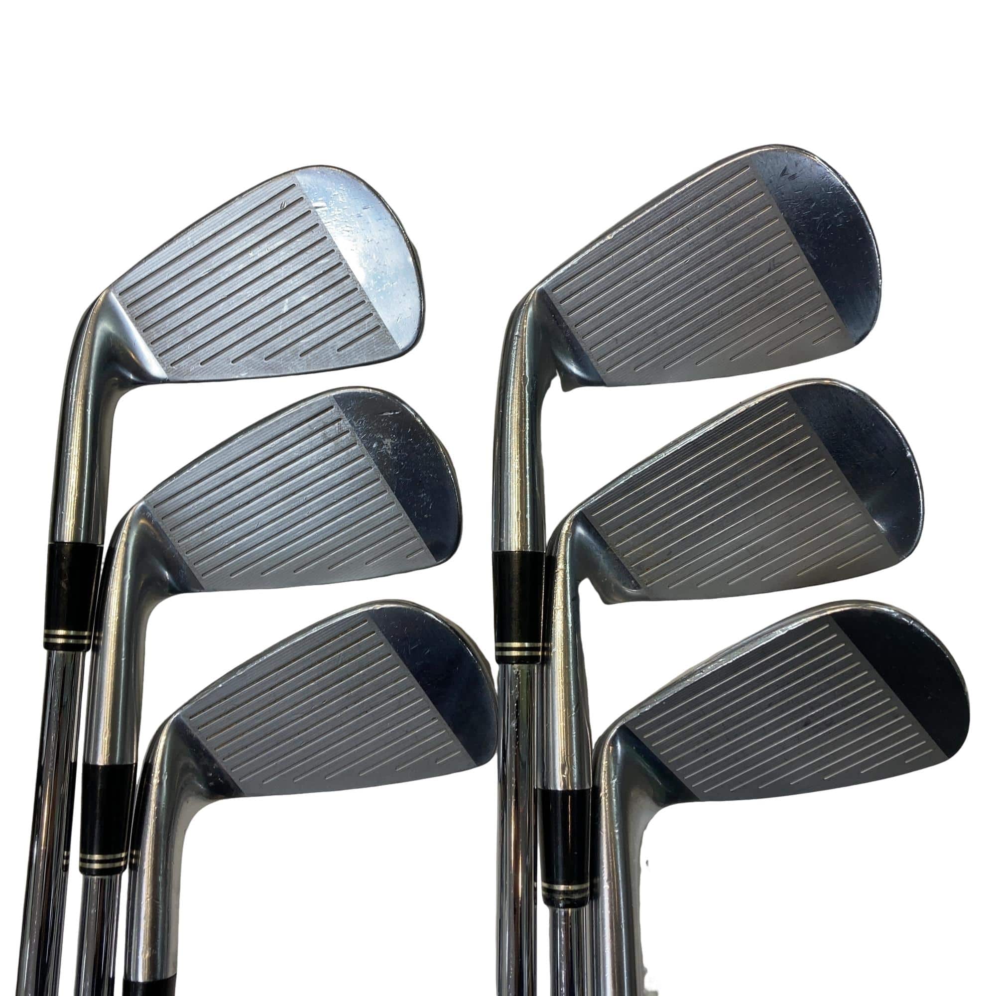 �r�q�h�w�n�m�@�y�|�s�w�i�Q�O�P�P�j�@�@�U�r�i���{���F�U�{�Z�b�g�j