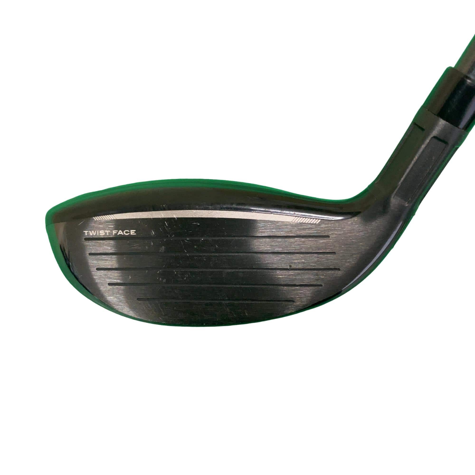 �r�s�d�`�k�s�g�@�t�R