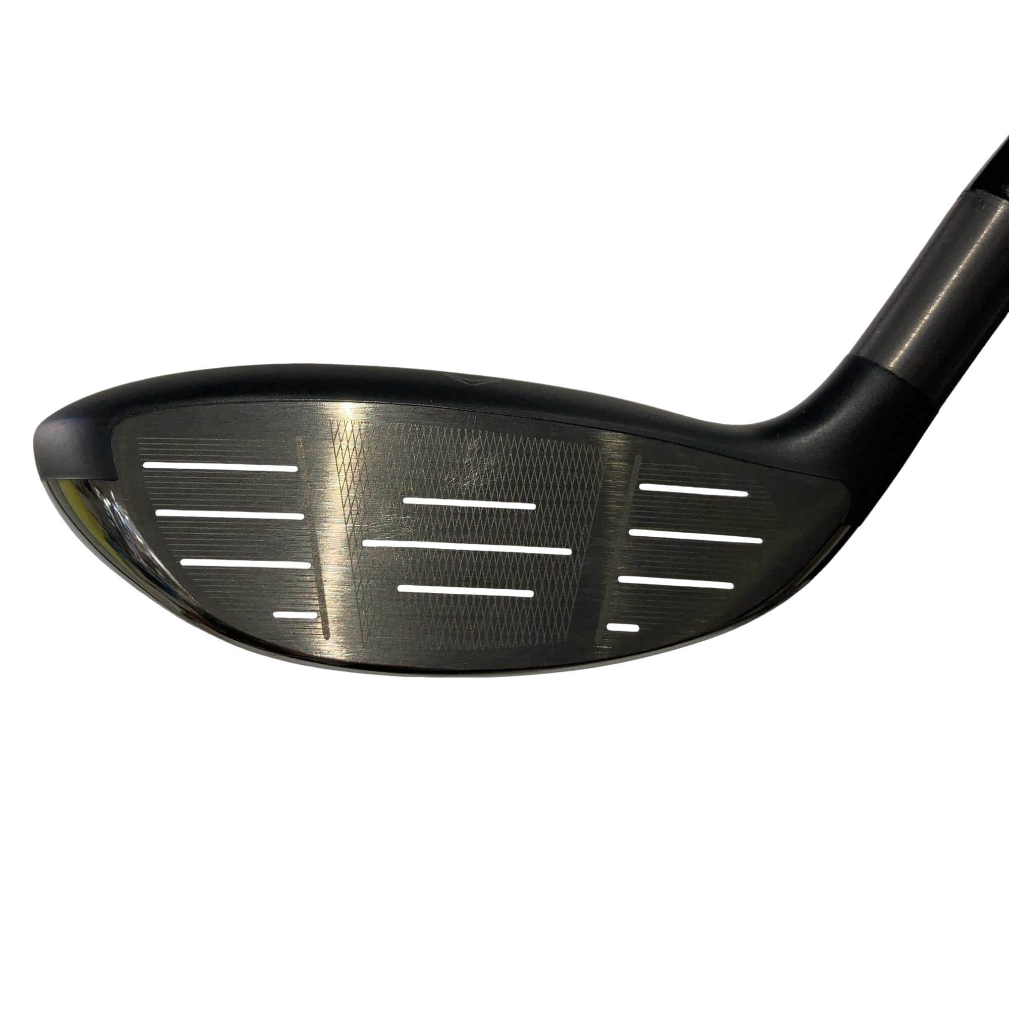 �o�`�q�`�c�x�l�@�@�V�v