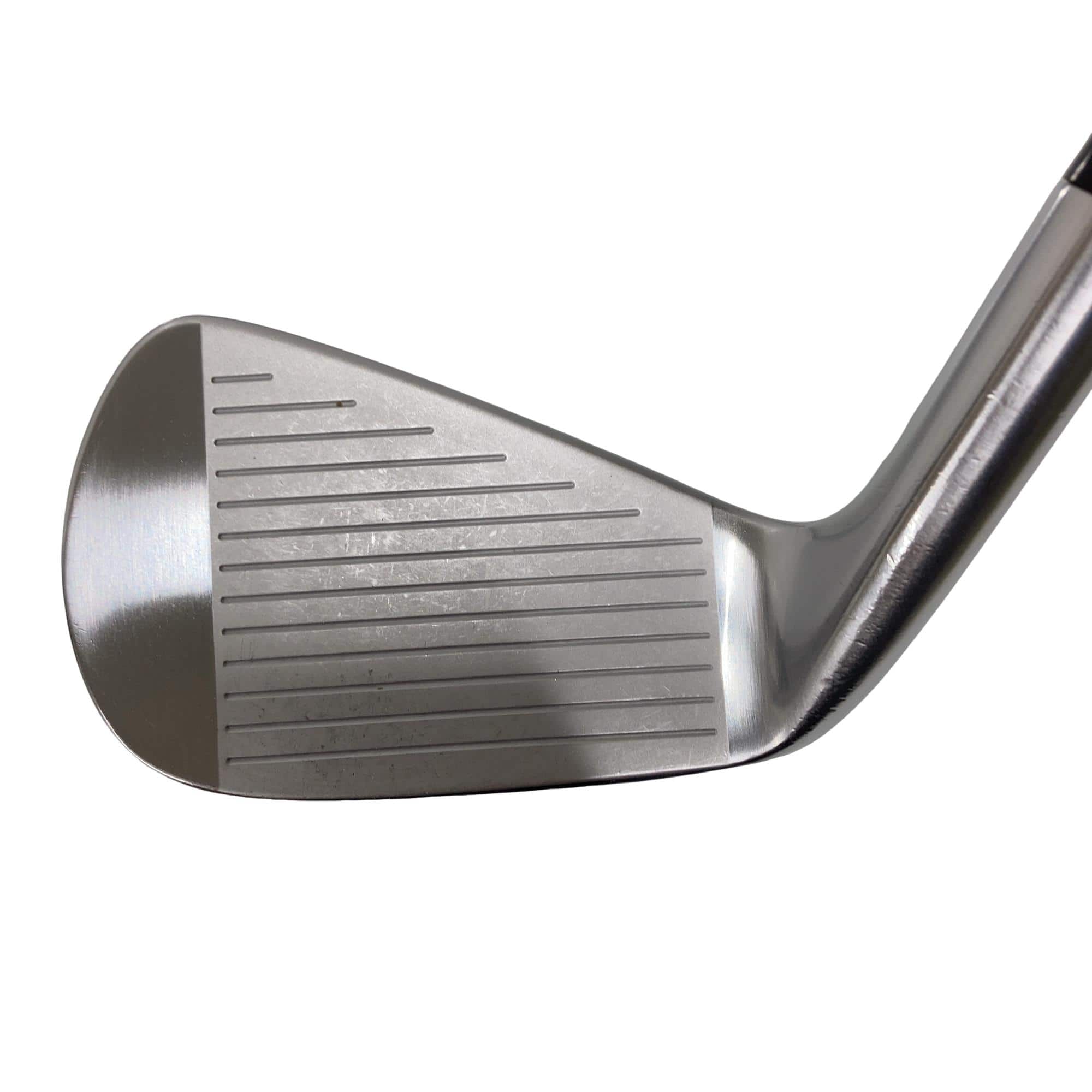 �s�n�t�q�@�a�@�w�|�b�a�o�i�Q�O�P�W�j�@�U�r�i���{���F�U�{�Z�b�g�j